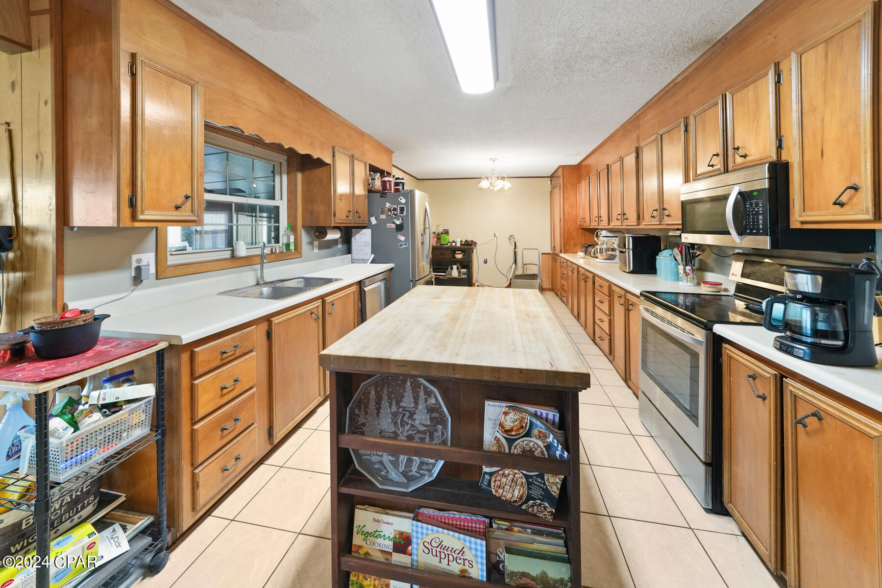 705 Driftwood Drive