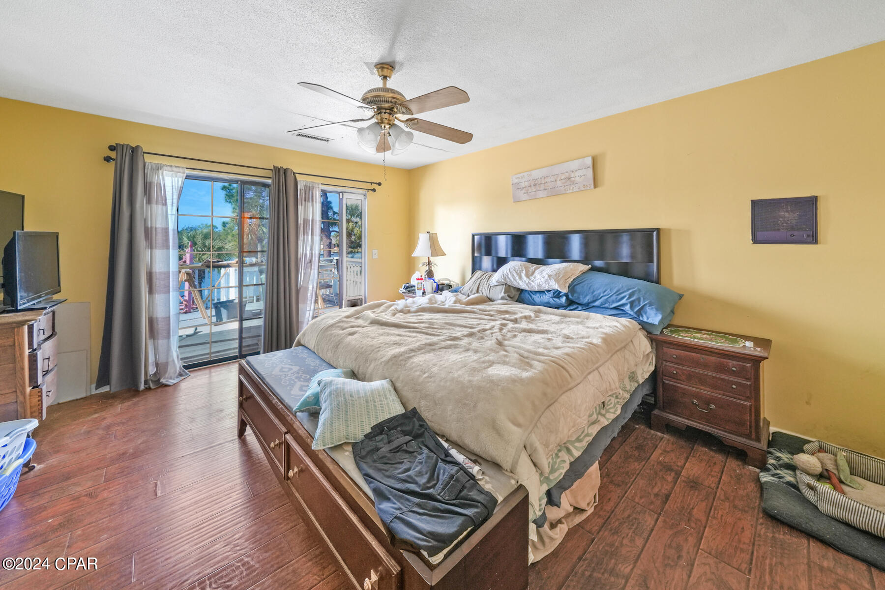 705 Driftwood Drive