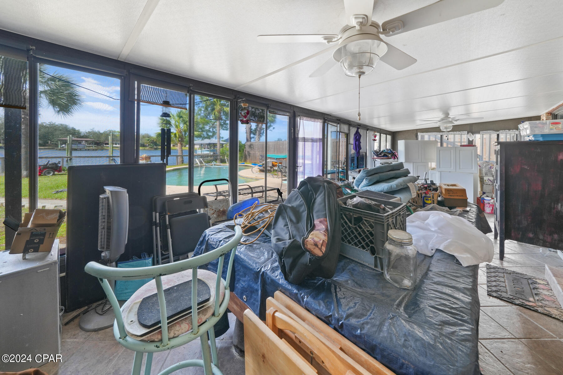 705 Driftwood Drive