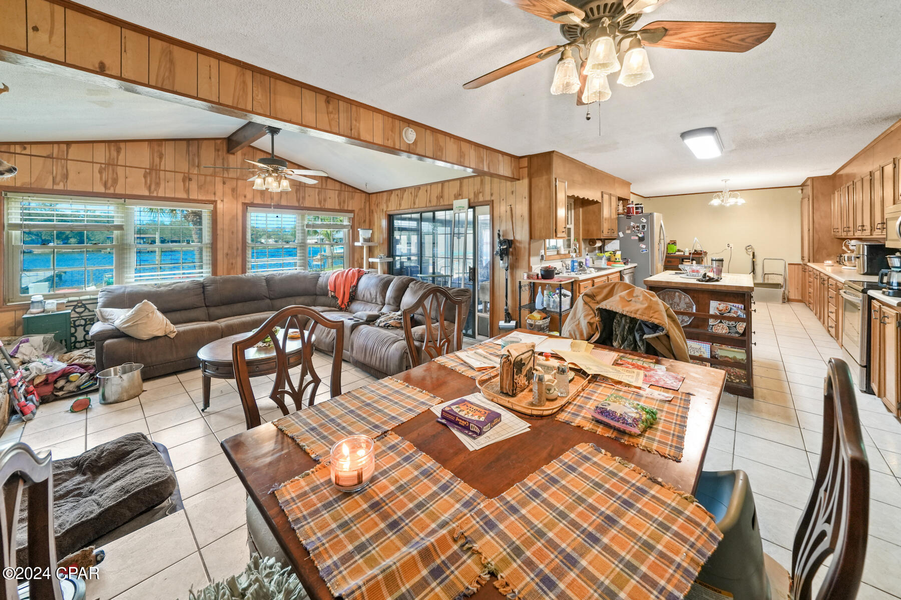 705 Driftwood Drive