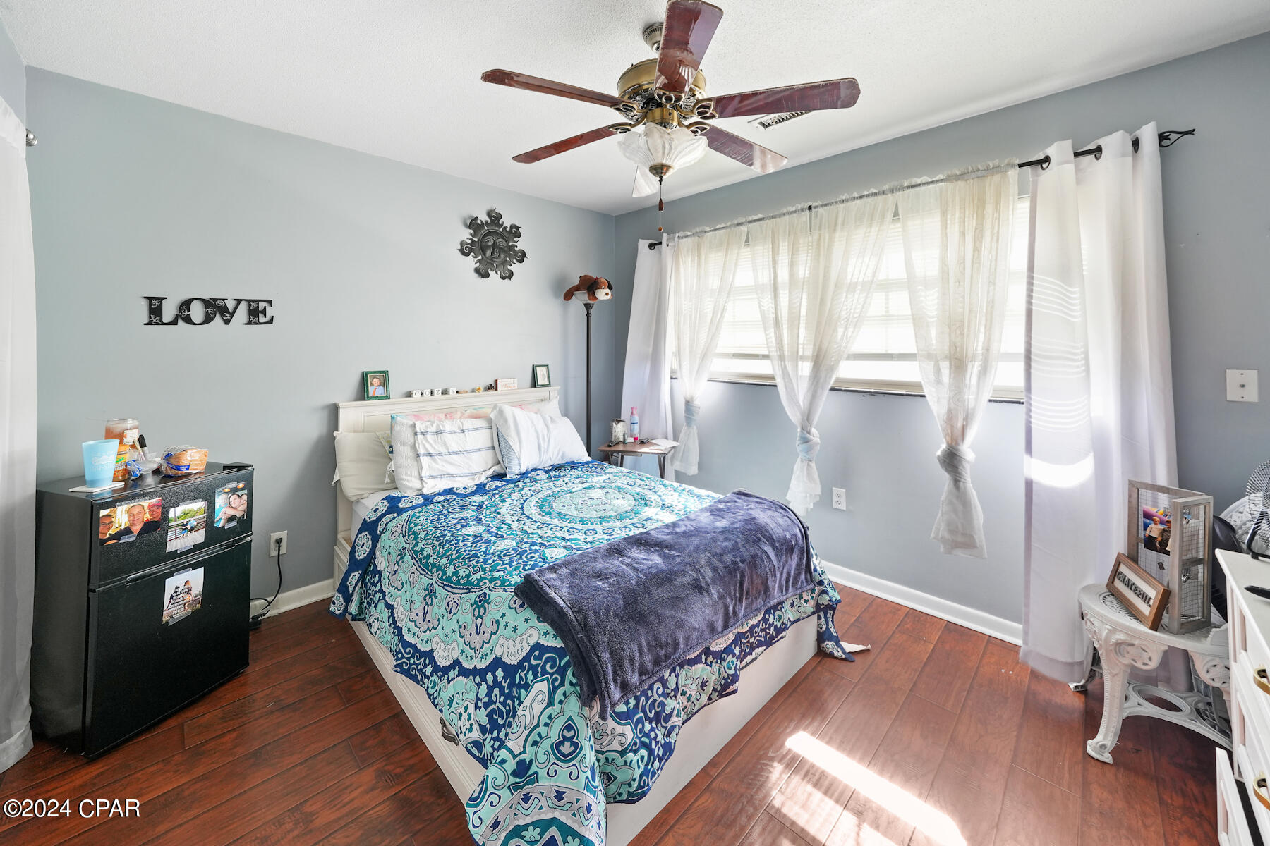 705 Driftwood Drive