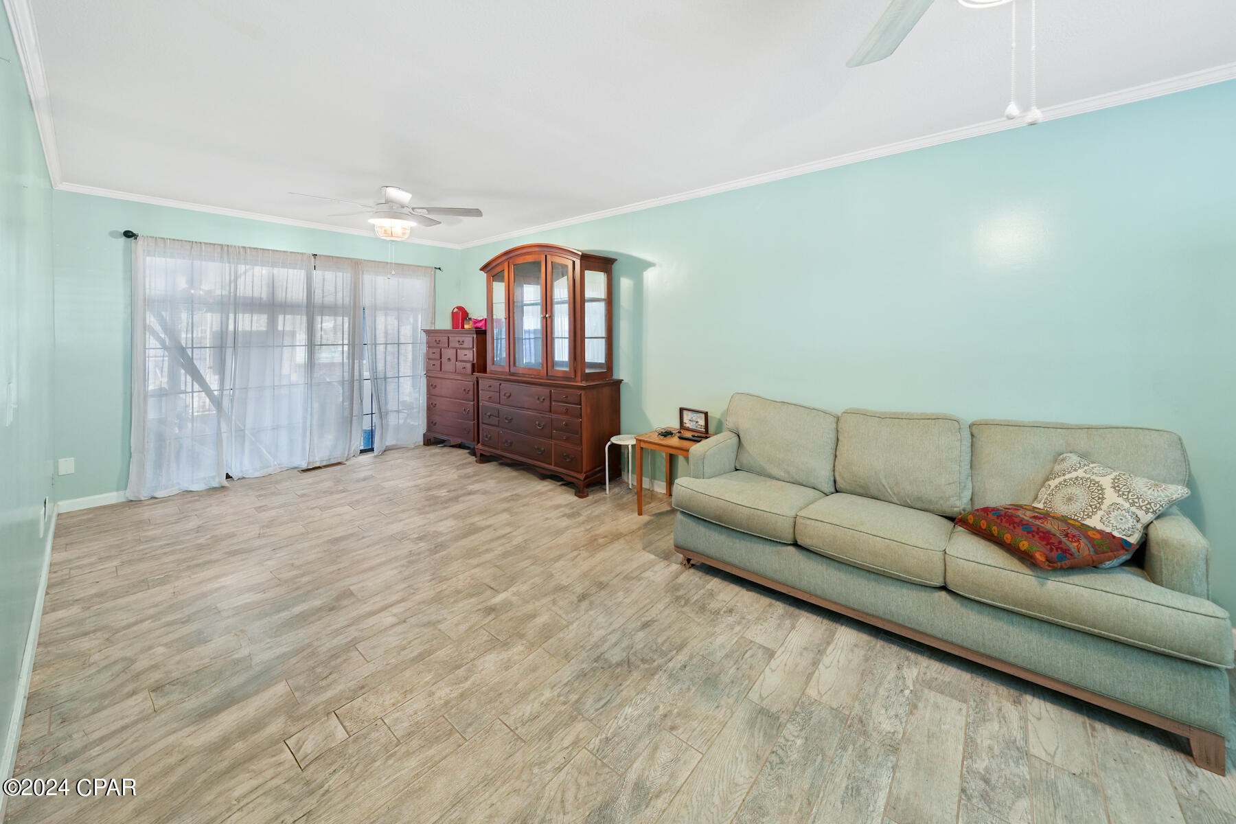 705 Driftwood Drive