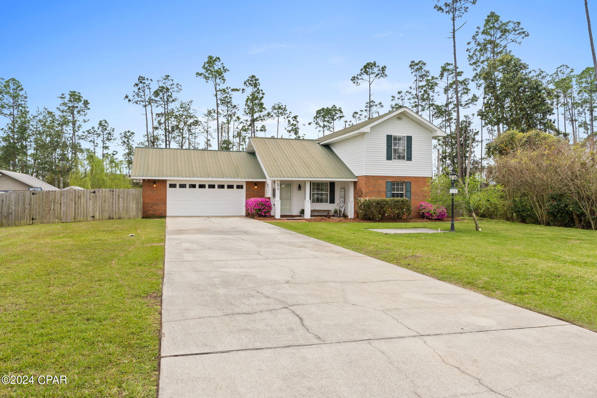 574 Shoreline Drive