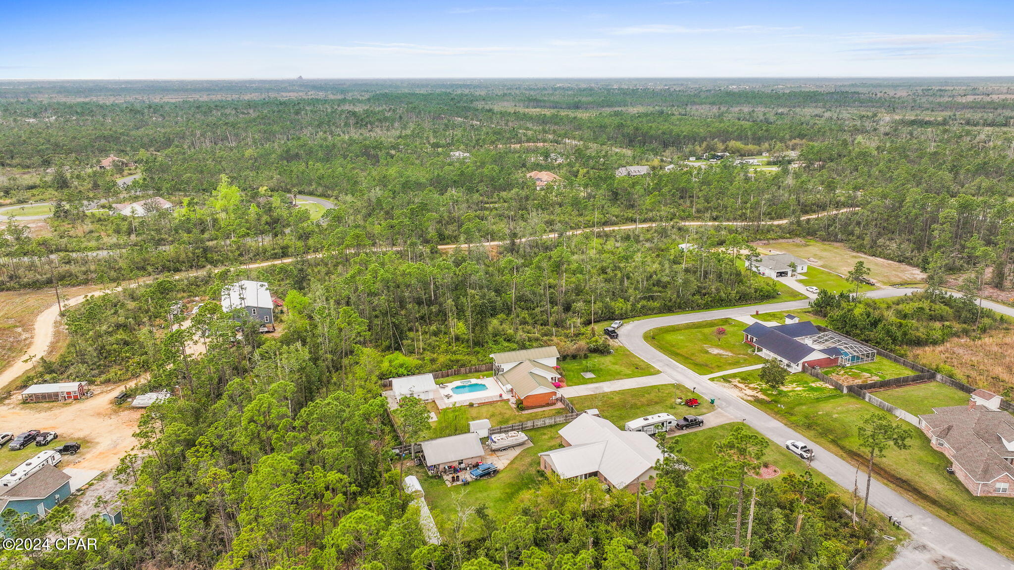 574 Shoreline Drive