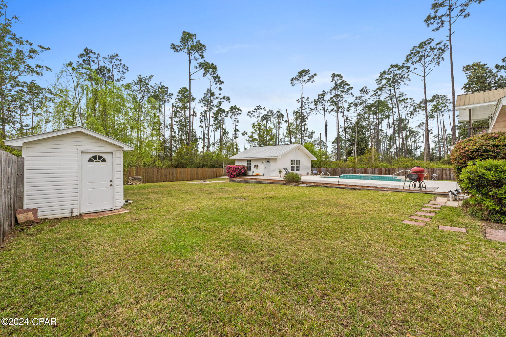 574 Shoreline Drive