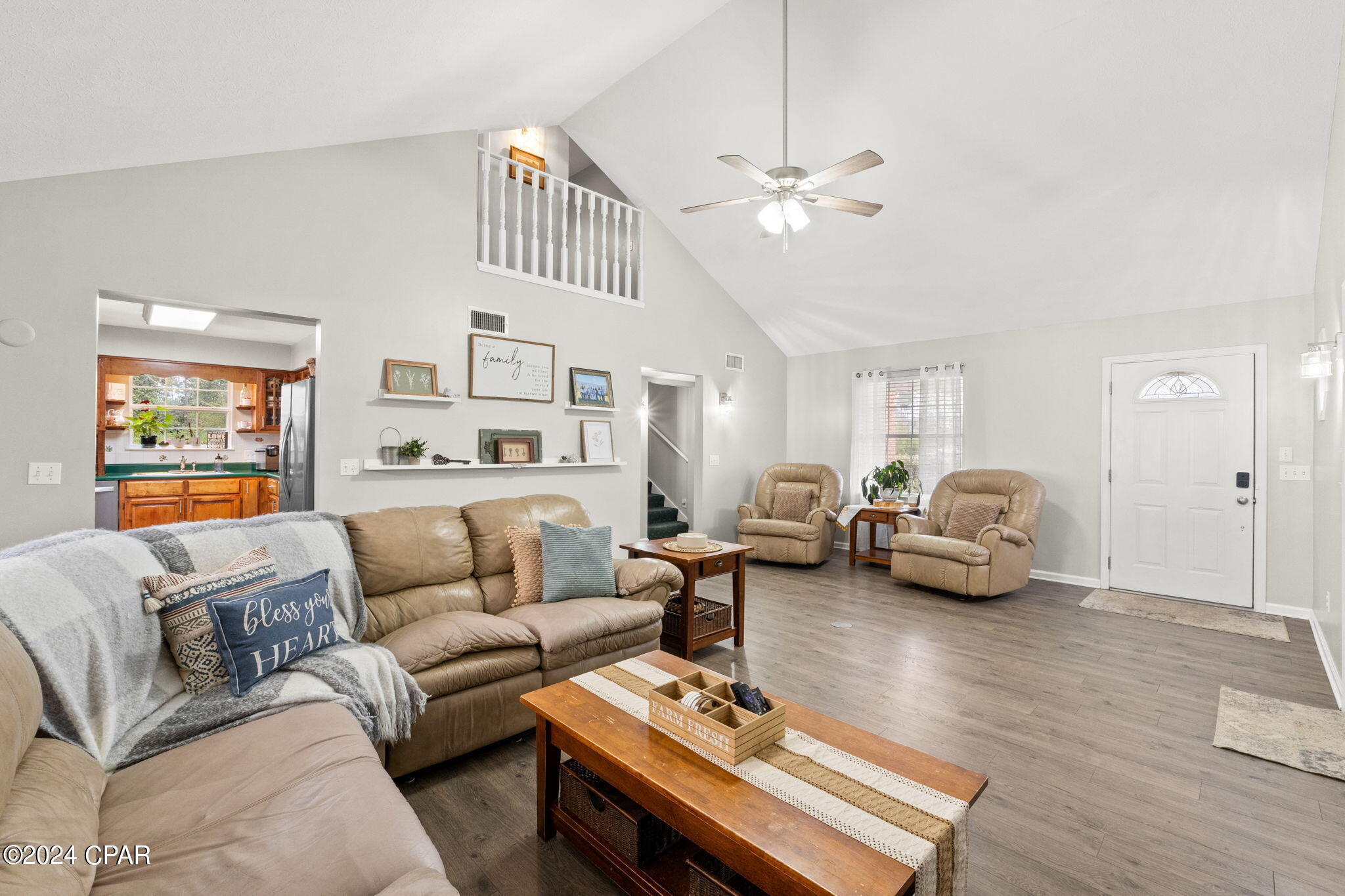 574 Shoreline Drive