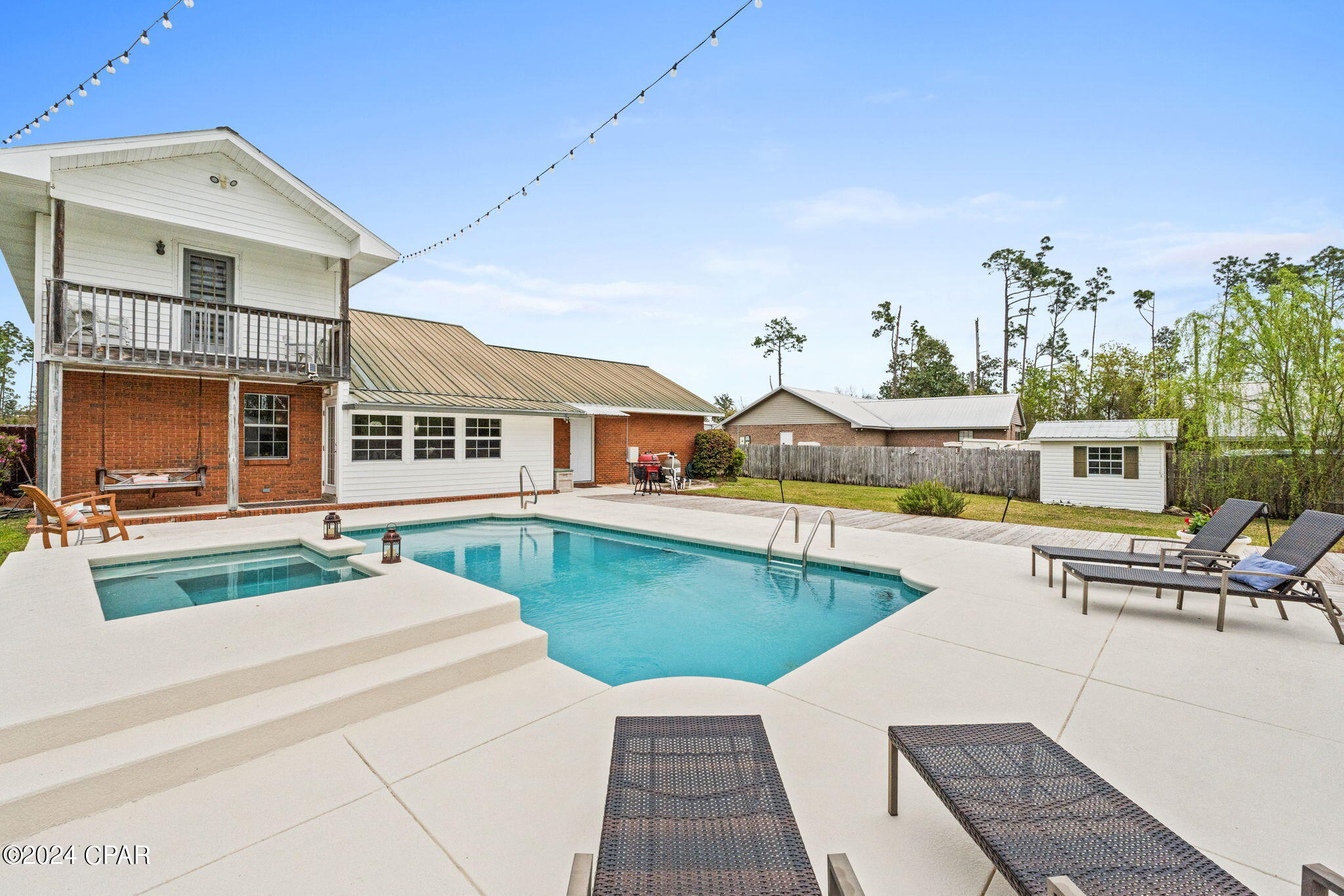574 Shoreline Drive