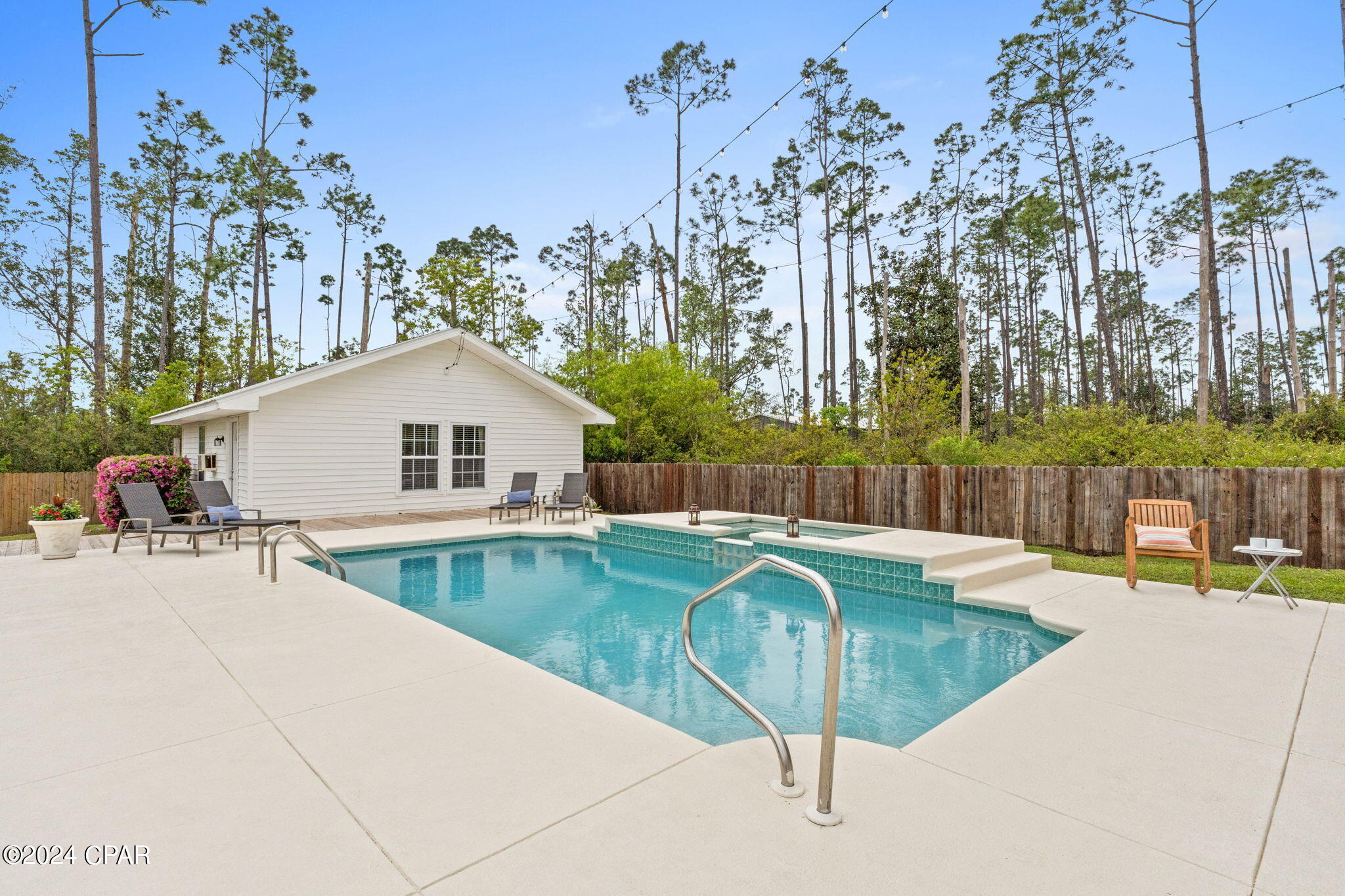 574 Shoreline Drive