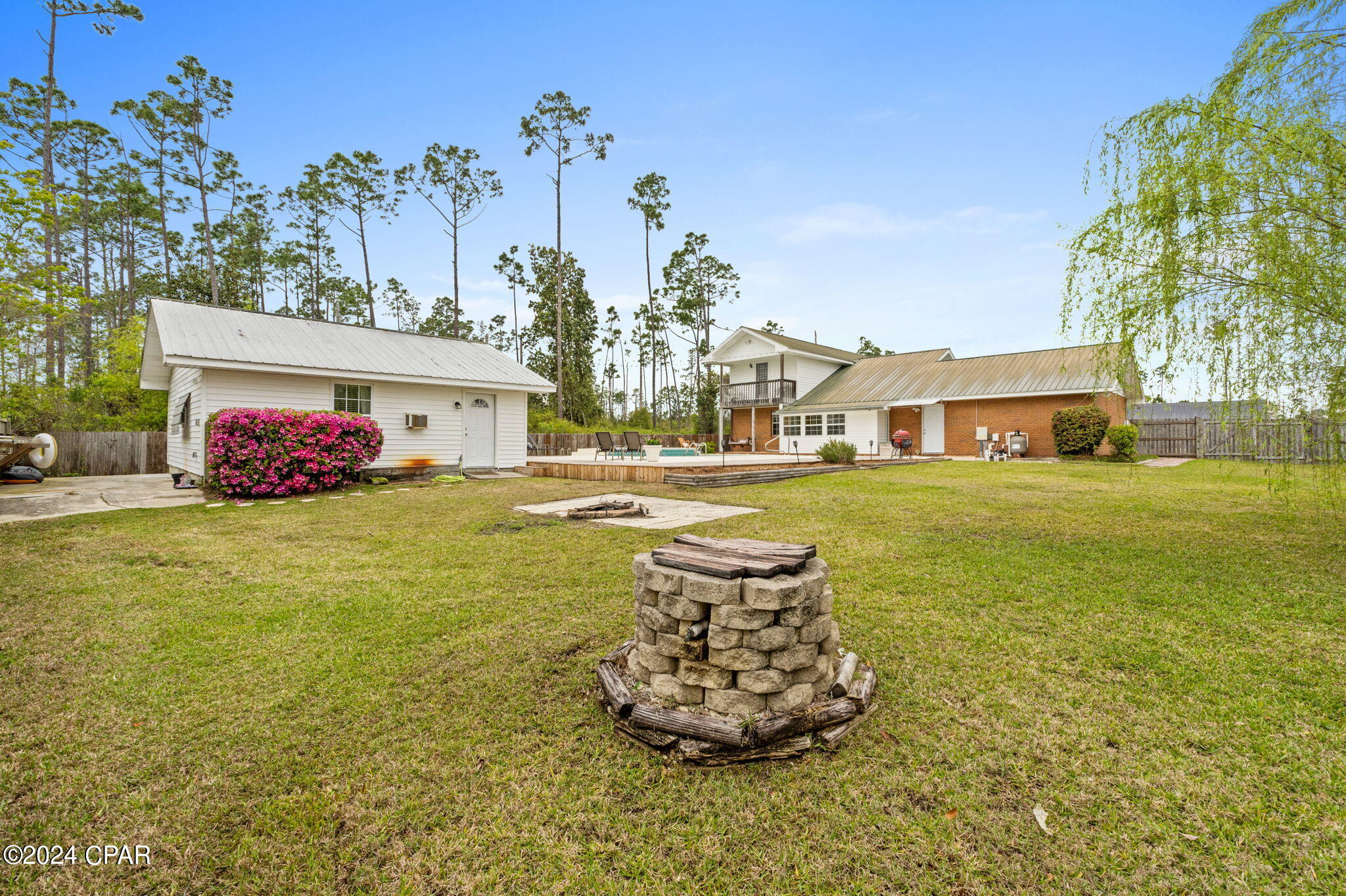 574 Shoreline Drive