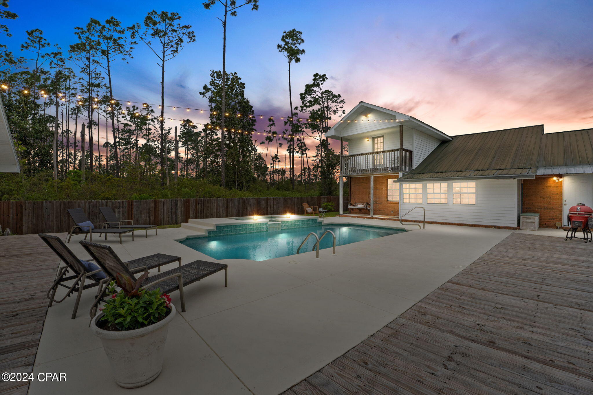 574 Shoreline Drive