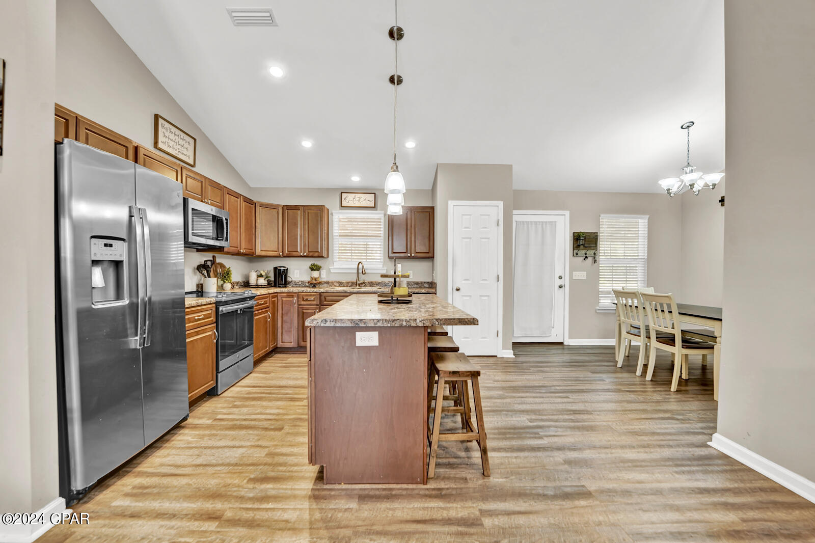 3335 Native Dancer Trail