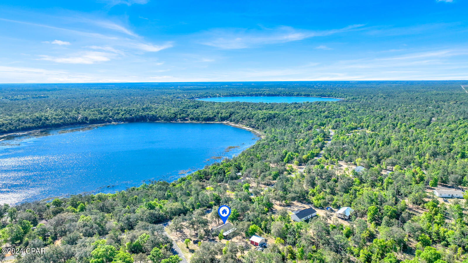 3335 Native Dancer Trail