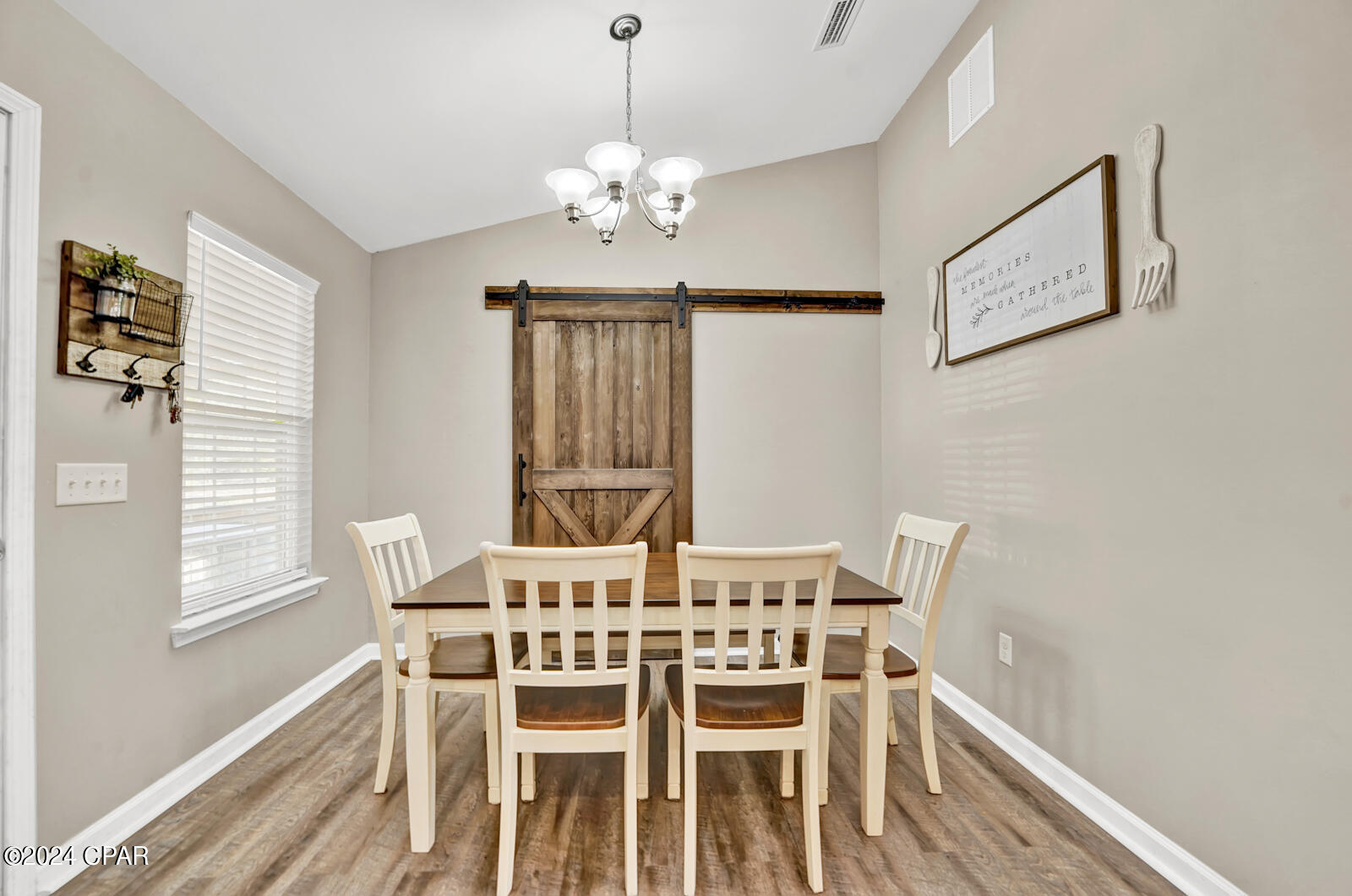 3335 Native Dancer Trail