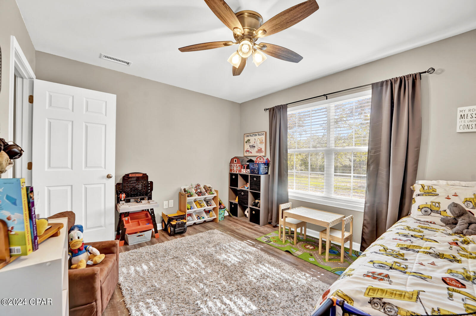 3335 Native Dancer Trail