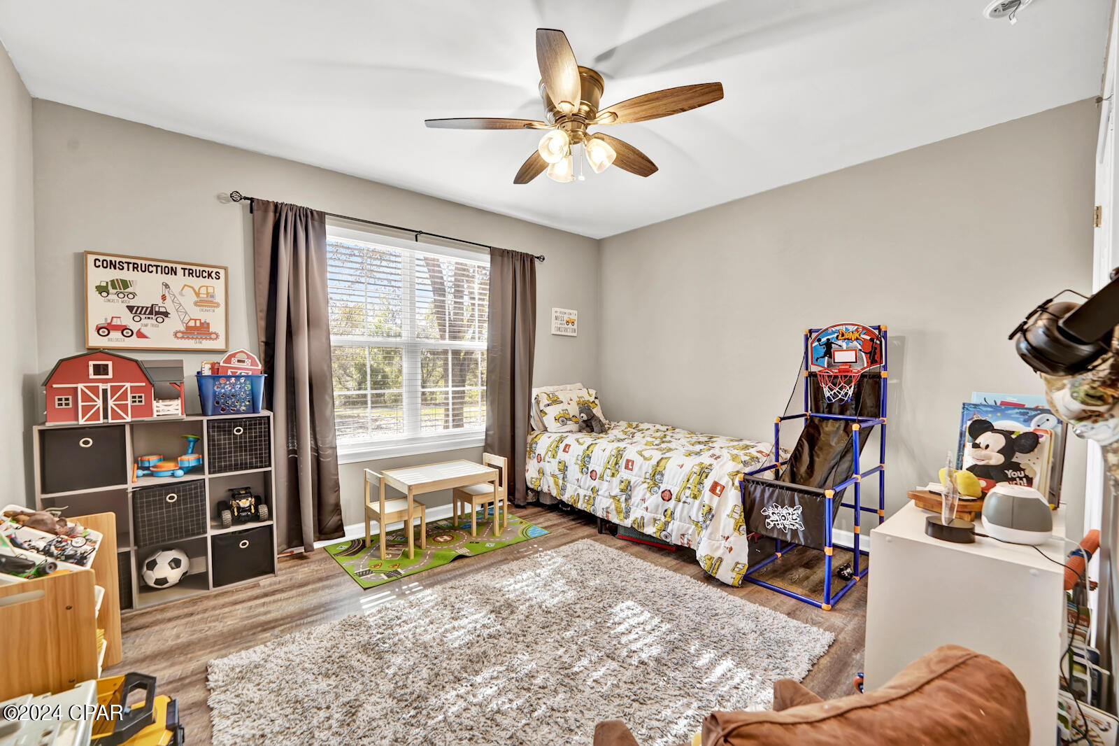 3335 Native Dancer Trail