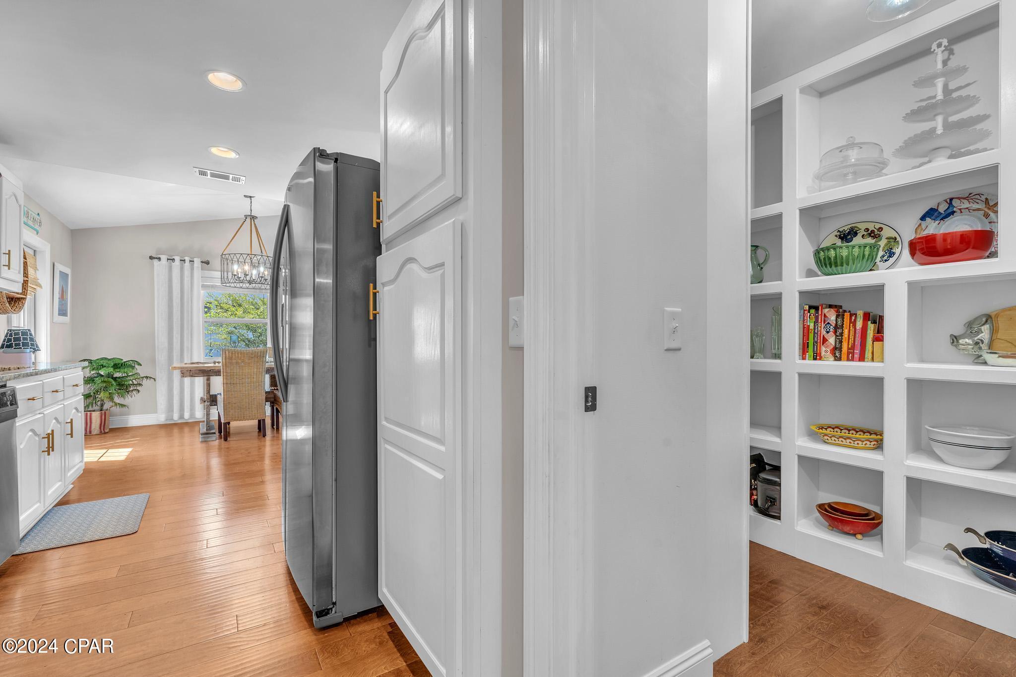 2348 Pretty Bayou Drive