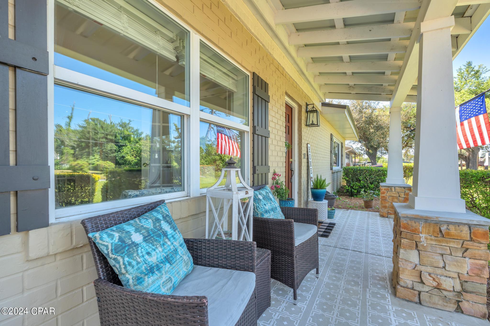 2348 Pretty Bayou Drive