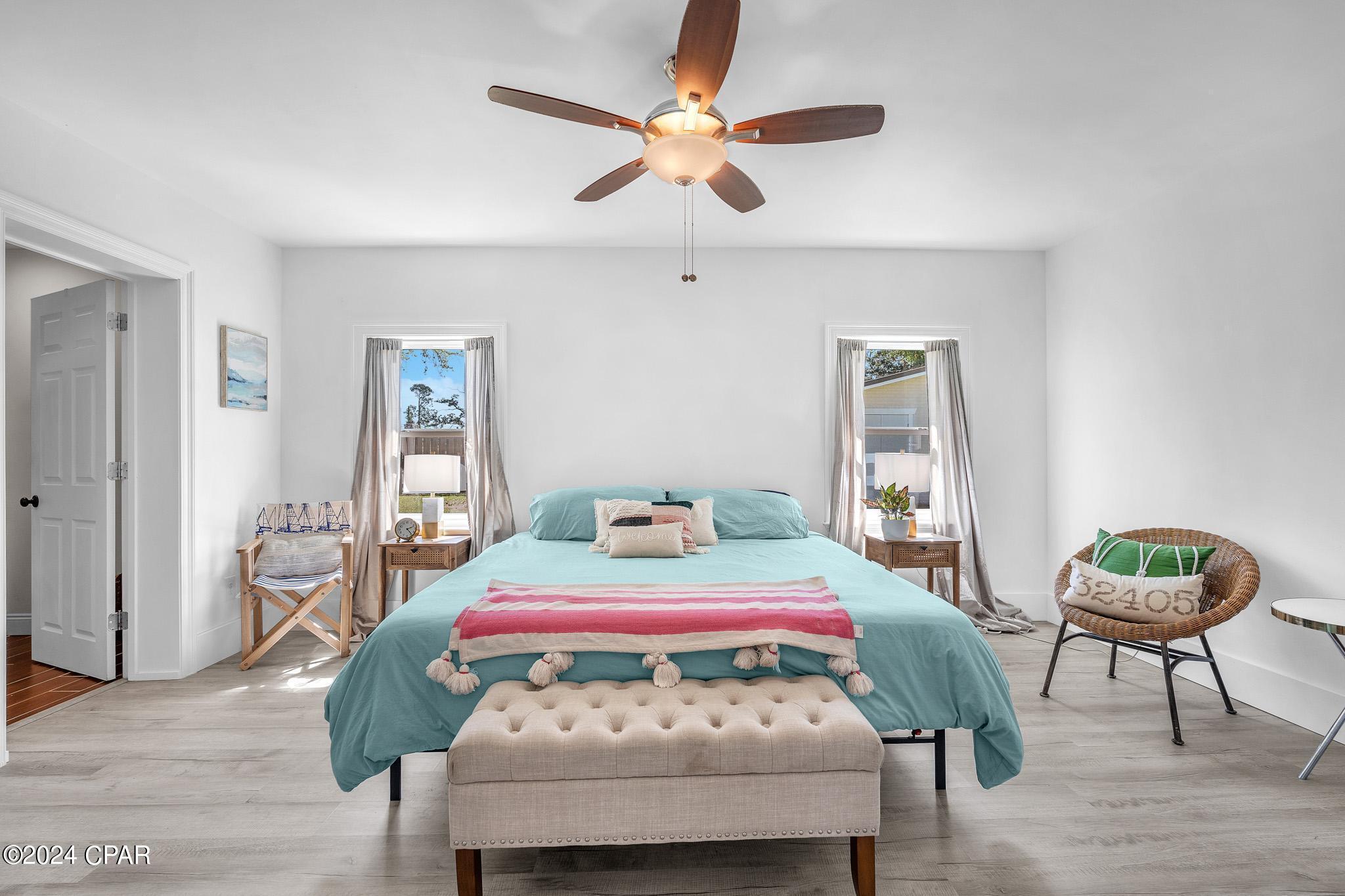 2348 Pretty Bayou Drive