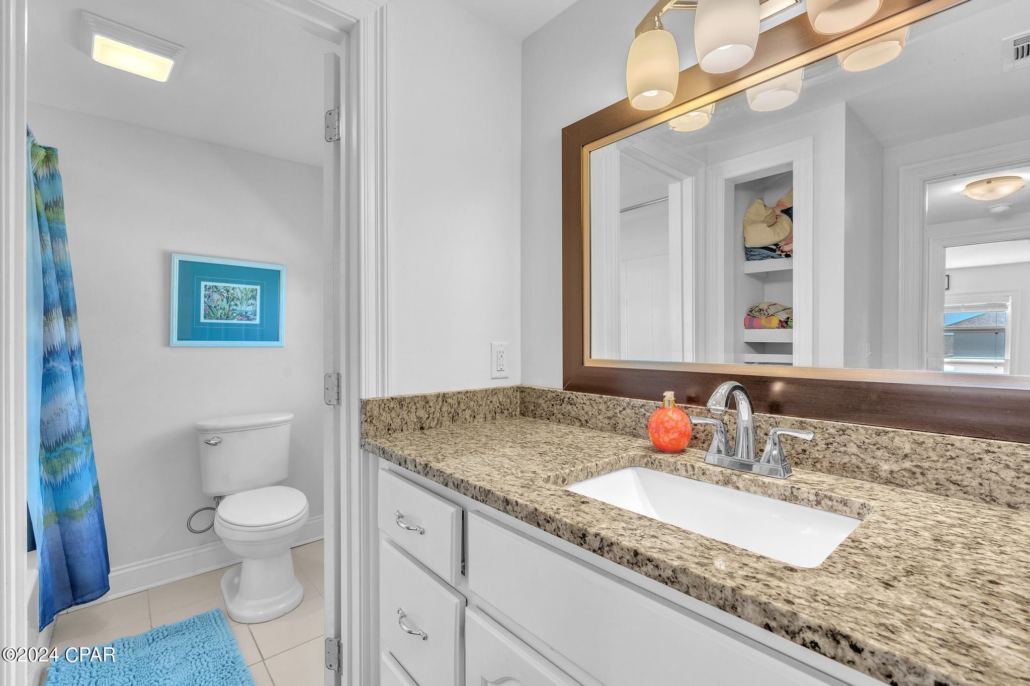 2348 Pretty Bayou Drive