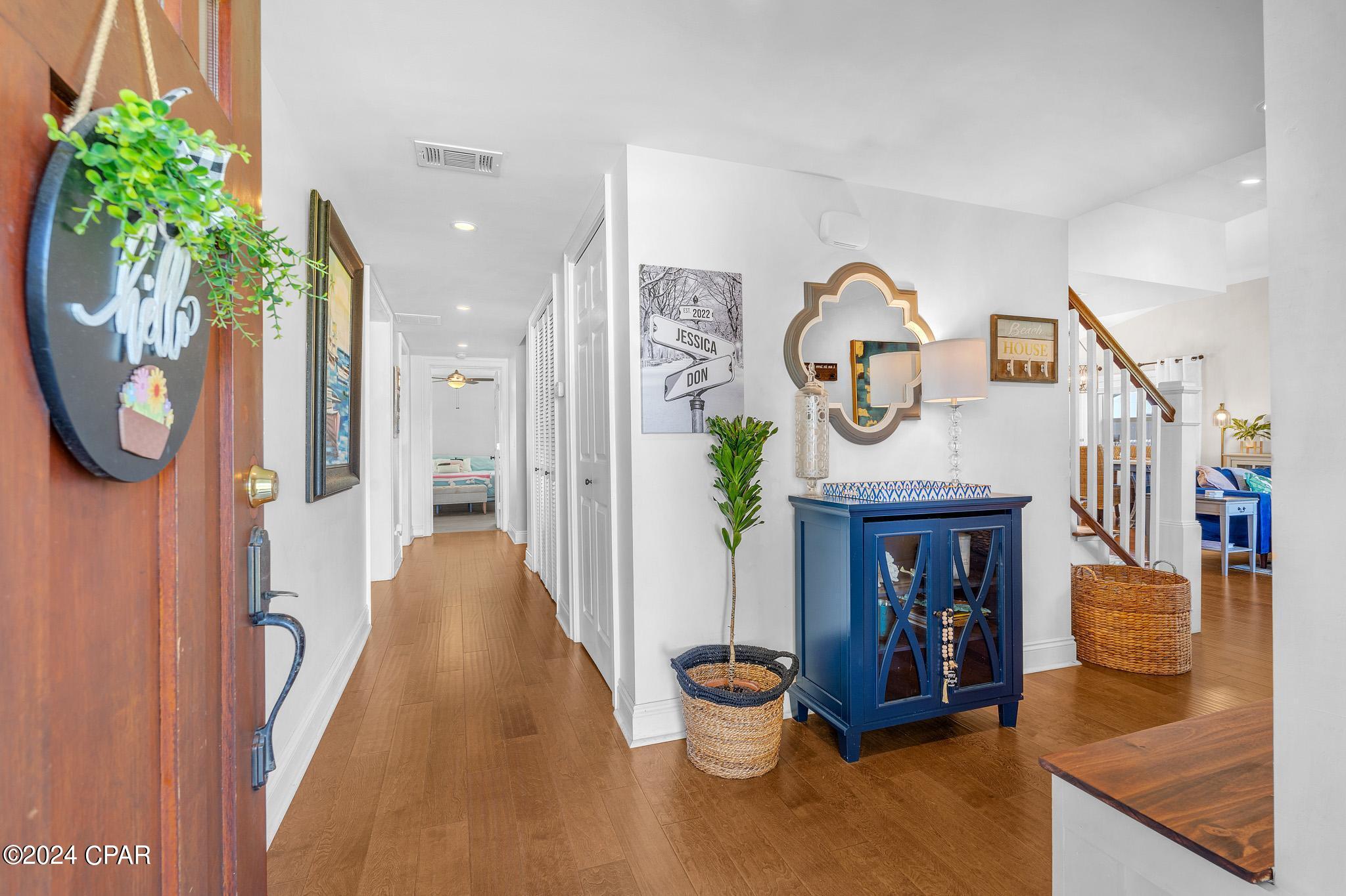 2348 Pretty Bayou Drive