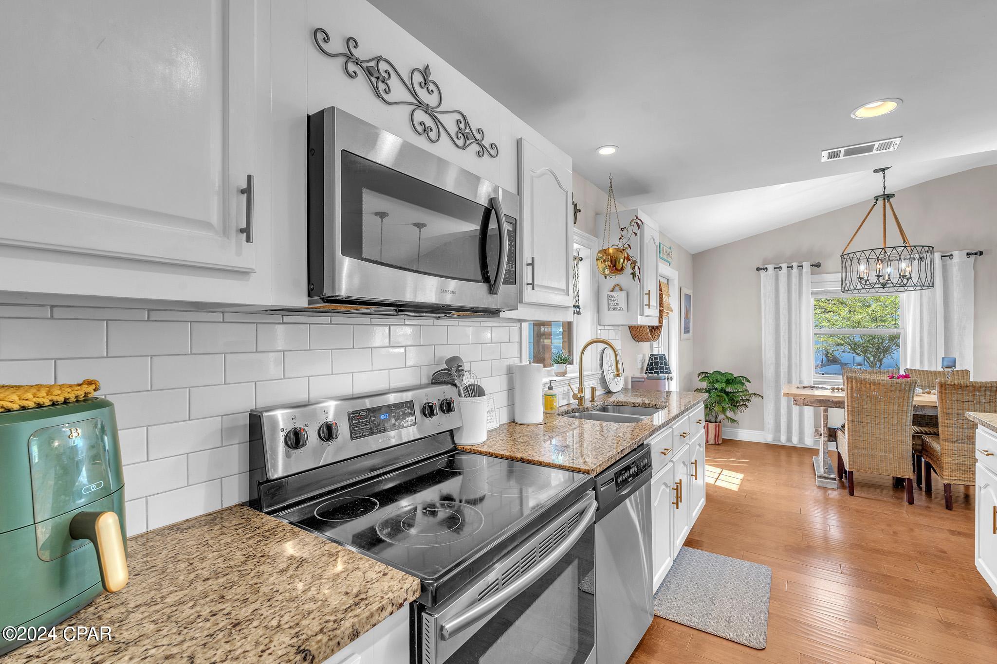 2348 Pretty Bayou Drive