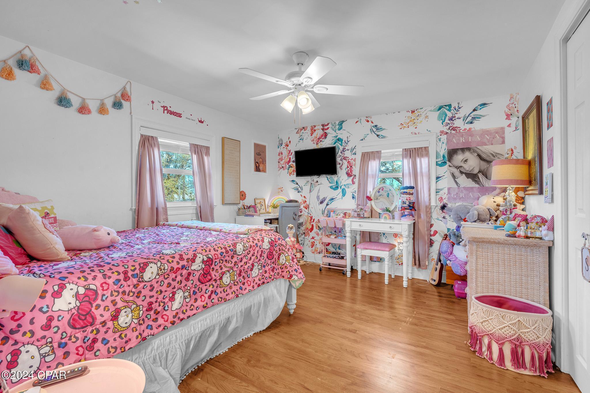 2348 Pretty Bayou Drive