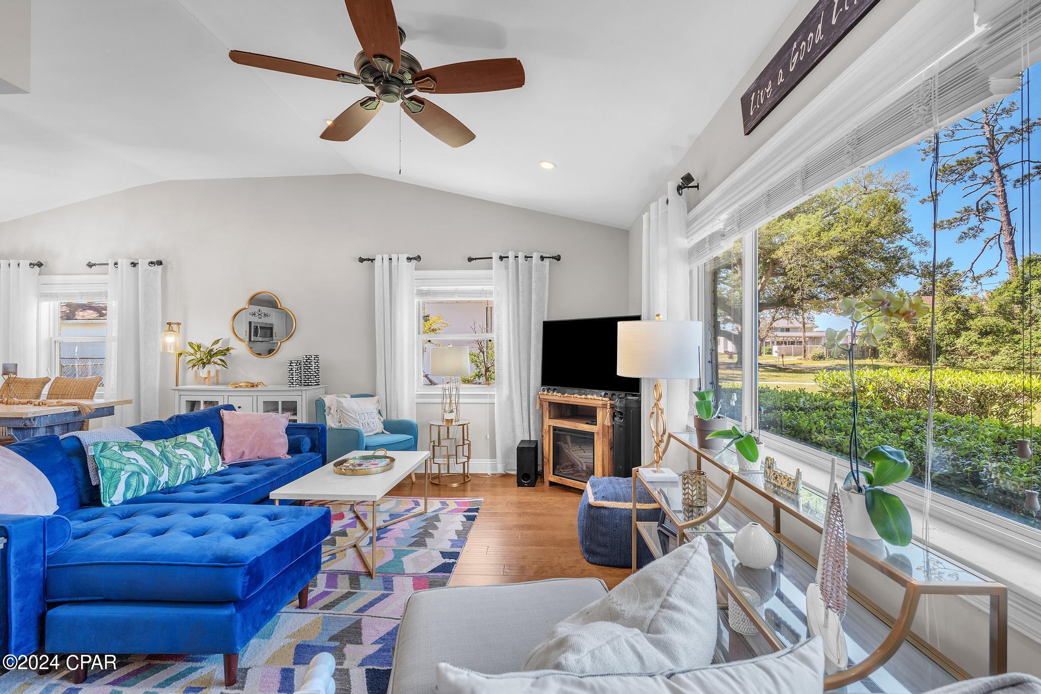 2348 Pretty Bayou Drive