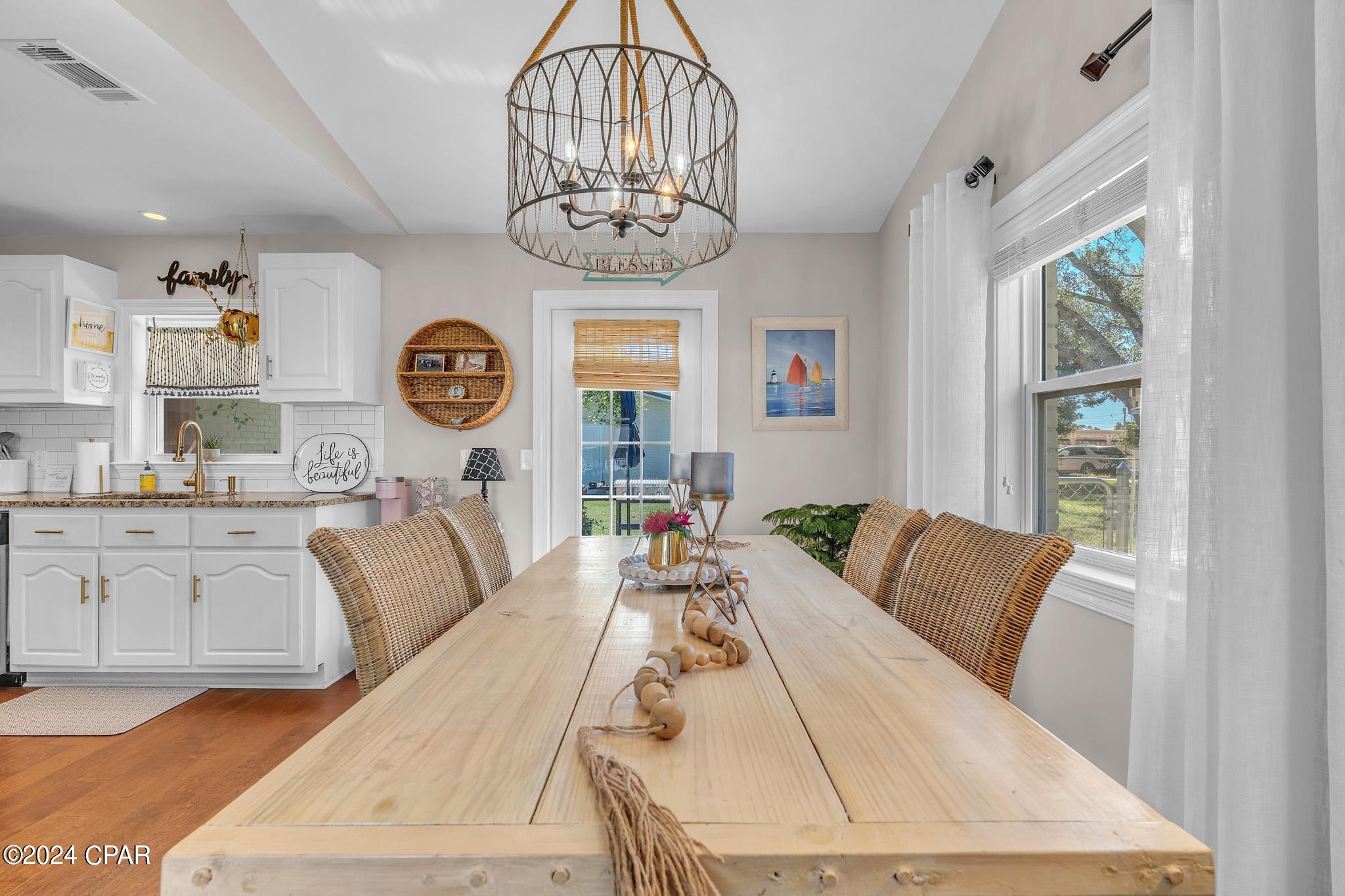 2348 Pretty Bayou Drive