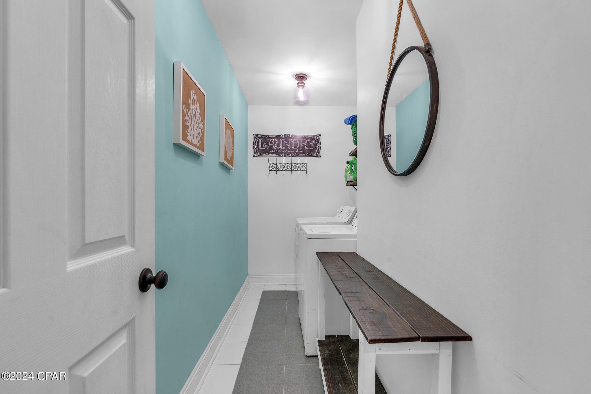 2348 Pretty Bayou Drive