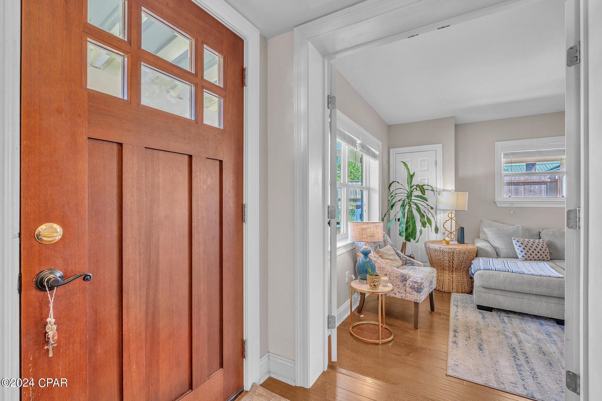 2348 Pretty Bayou Drive