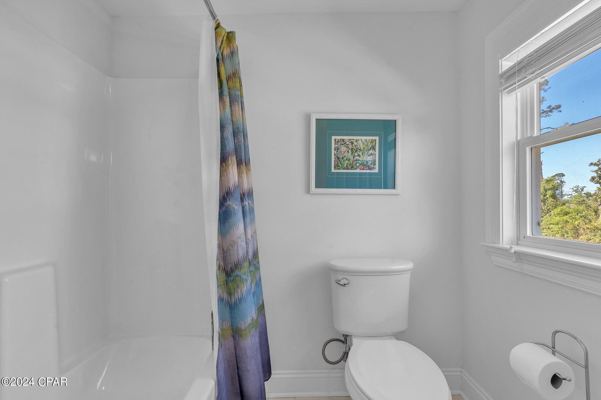 2348 Pretty Bayou Drive