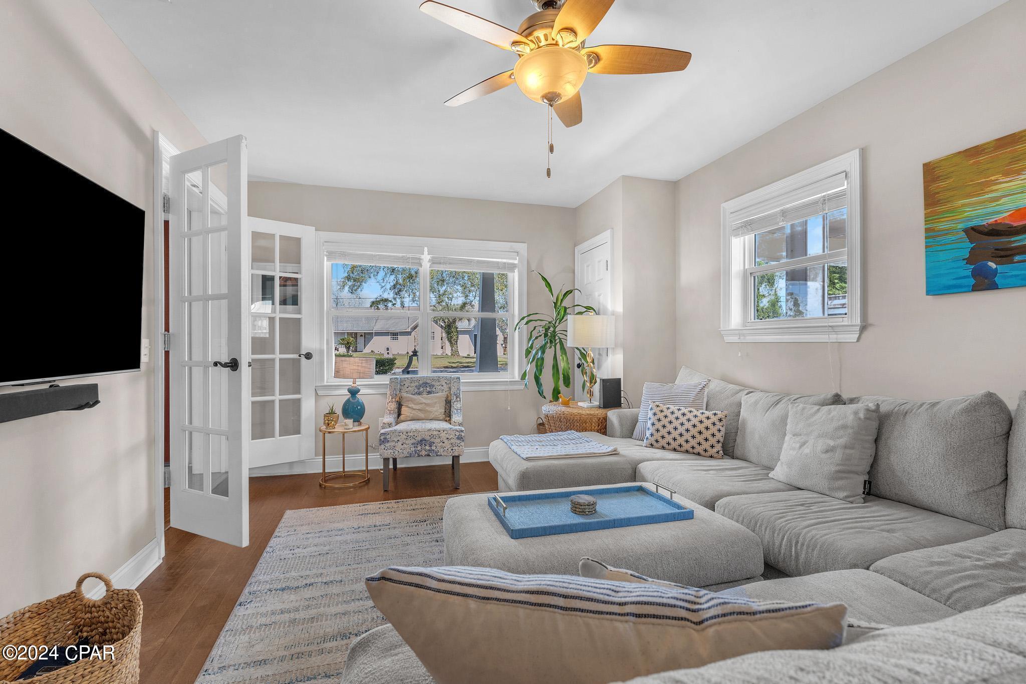 2348 Pretty Bayou Drive