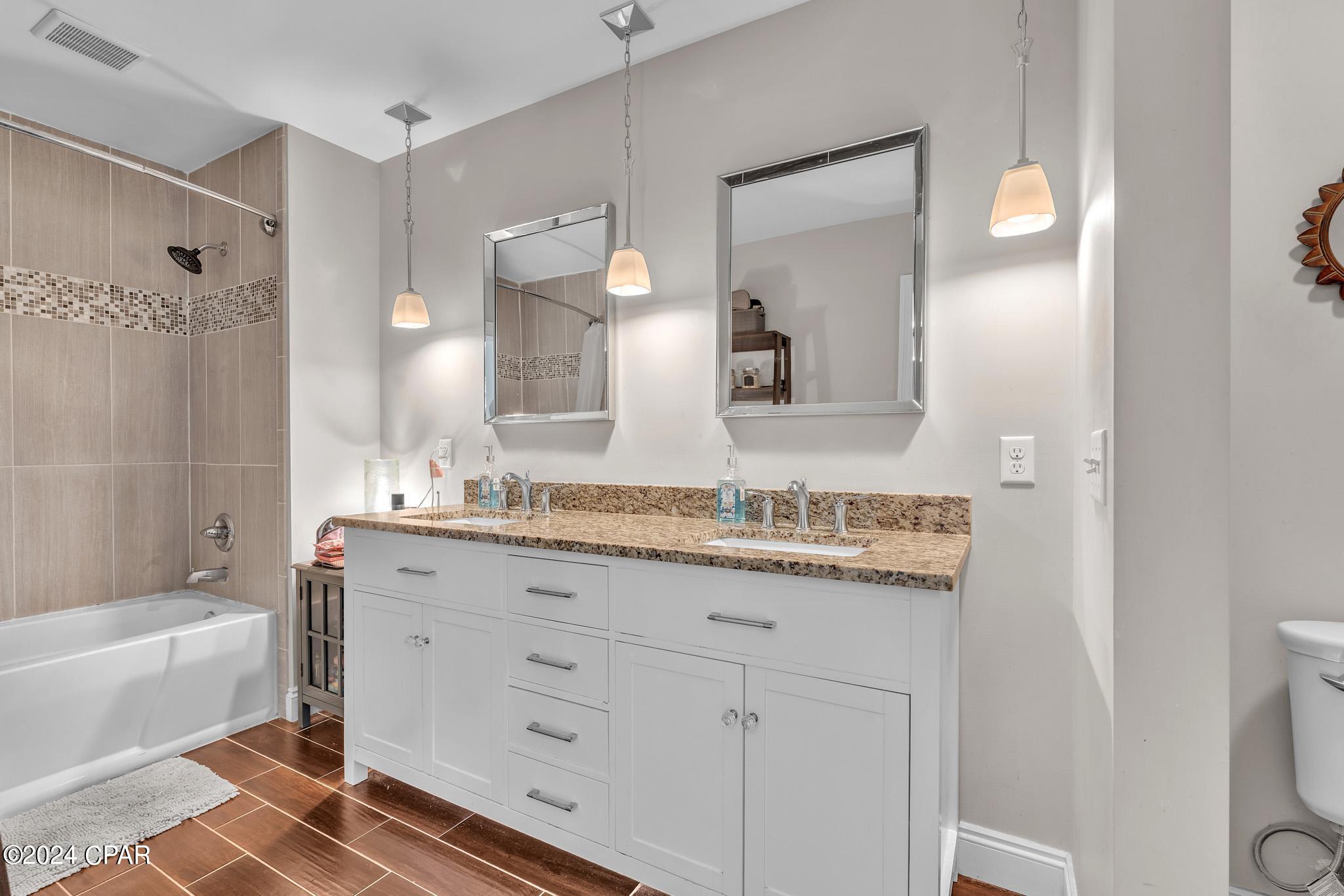 2348 Pretty Bayou Drive