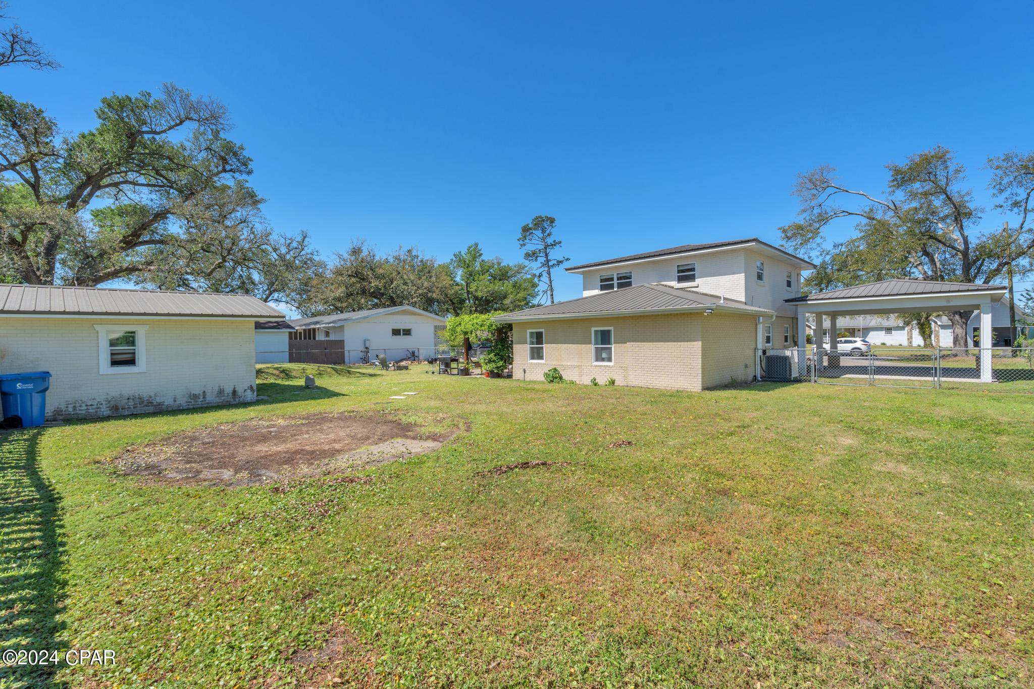 2348 Pretty Bayou Drive