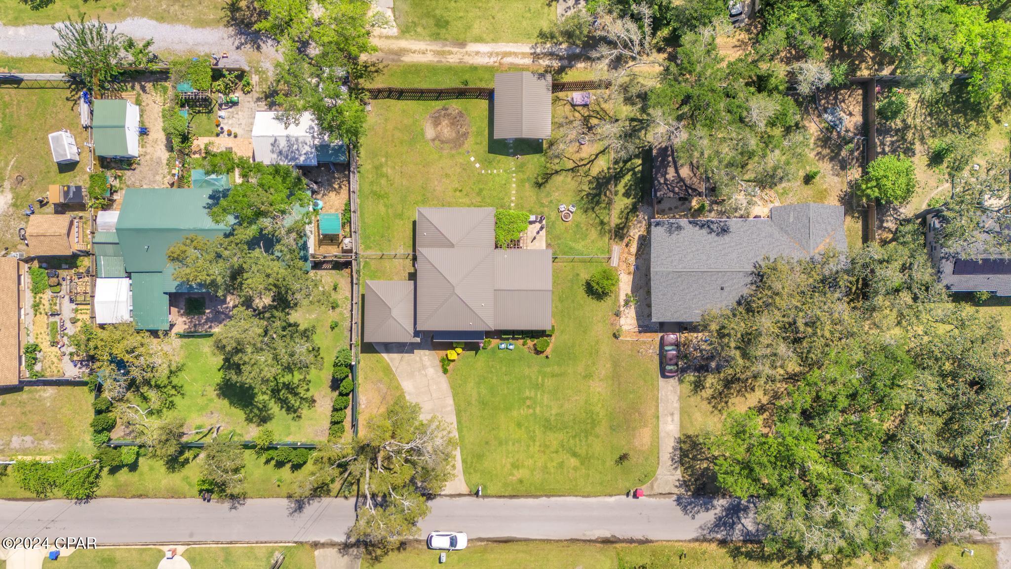 2348 Pretty Bayou Drive