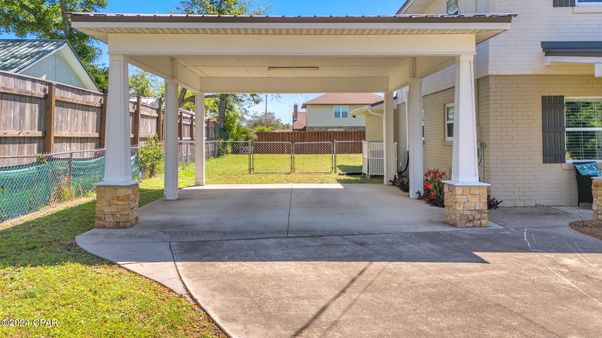 2348 Pretty Bayou Drive