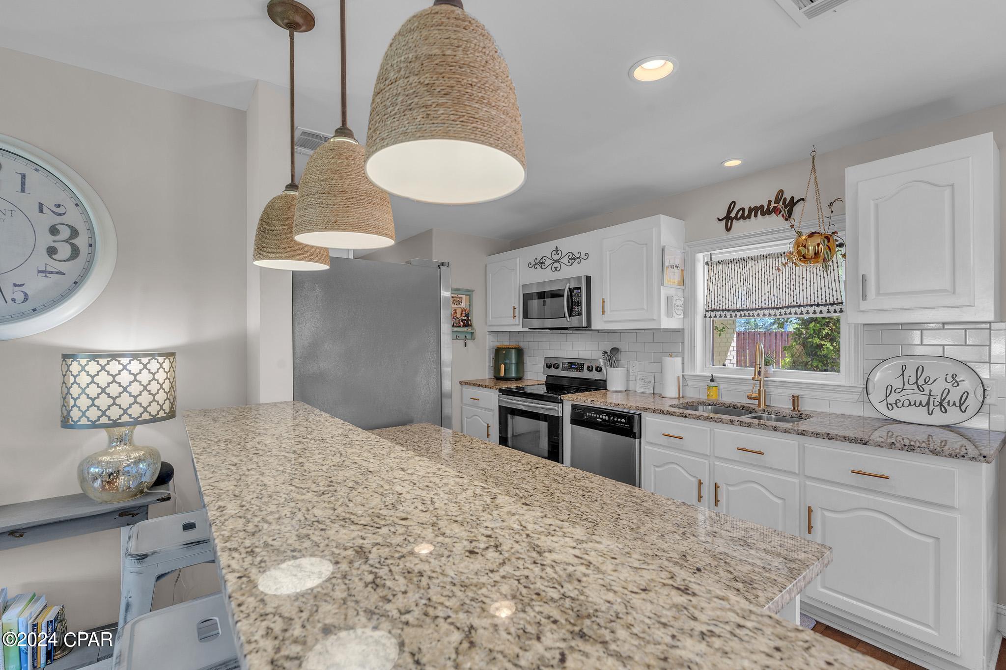 2348 Pretty Bayou Drive