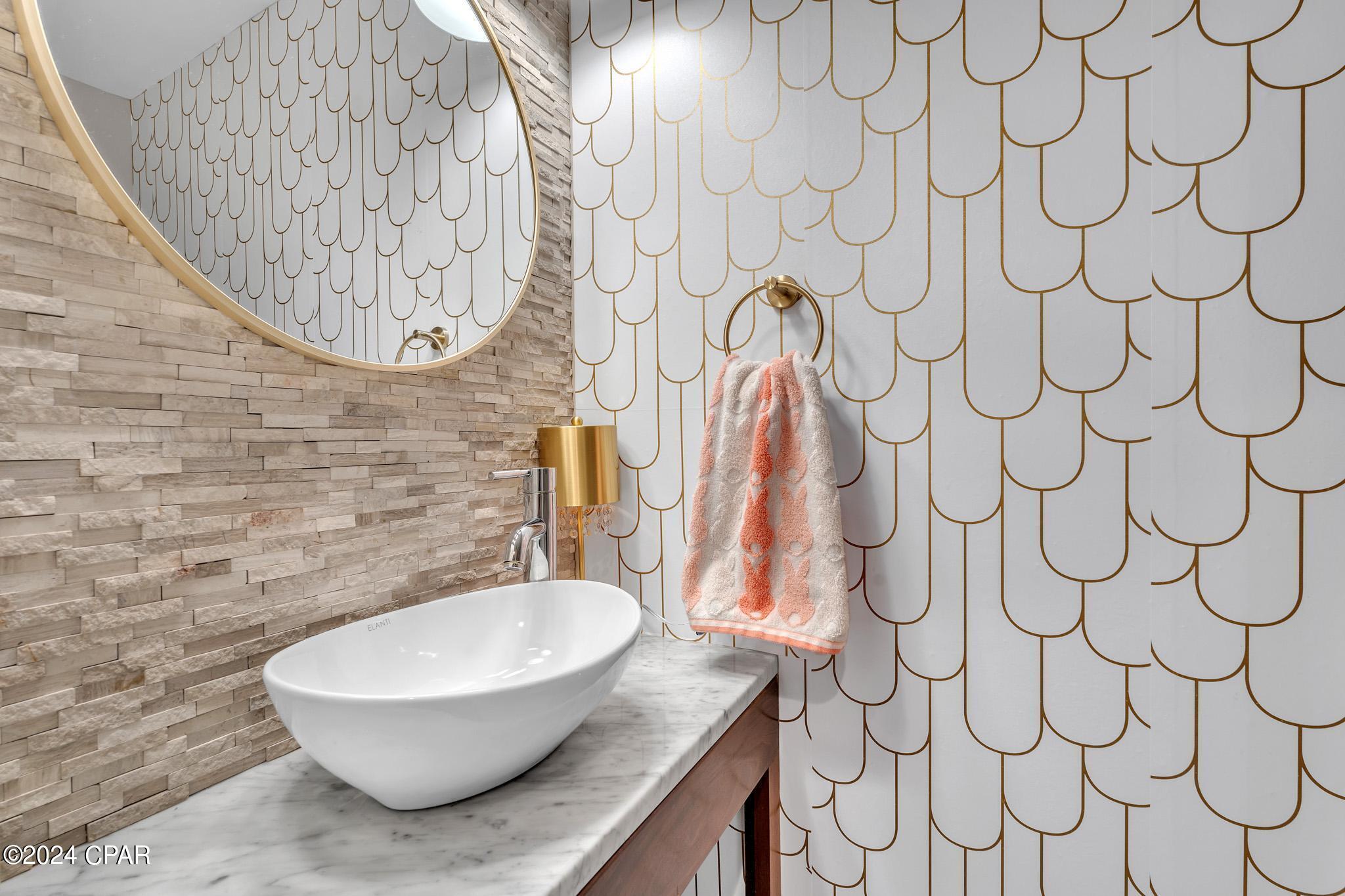 2348 Pretty Bayou Drive