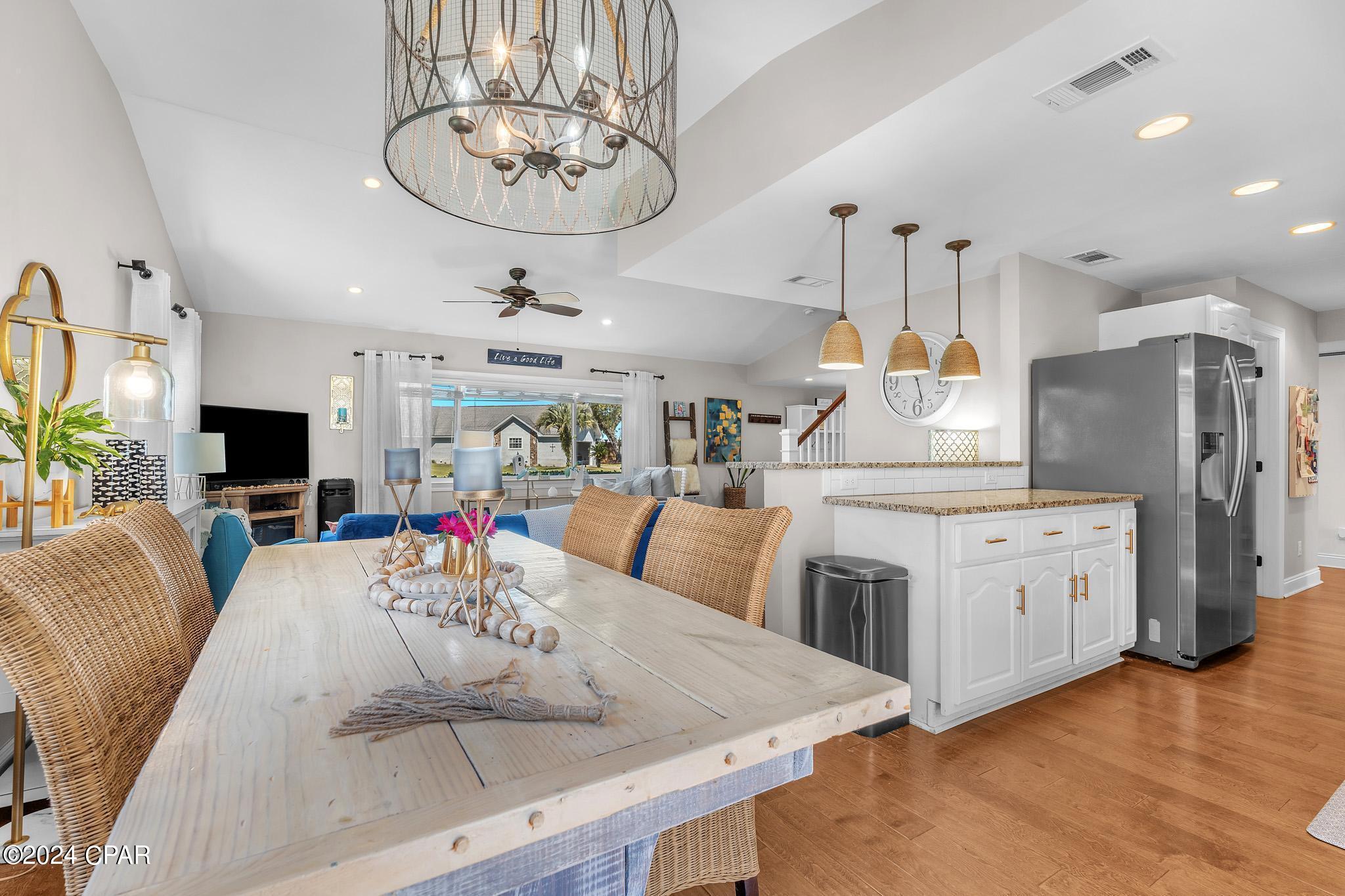 2348 Pretty Bayou Drive