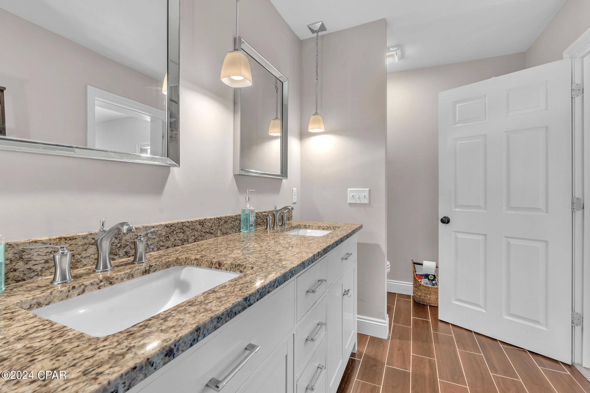 2348 Pretty Bayou Drive