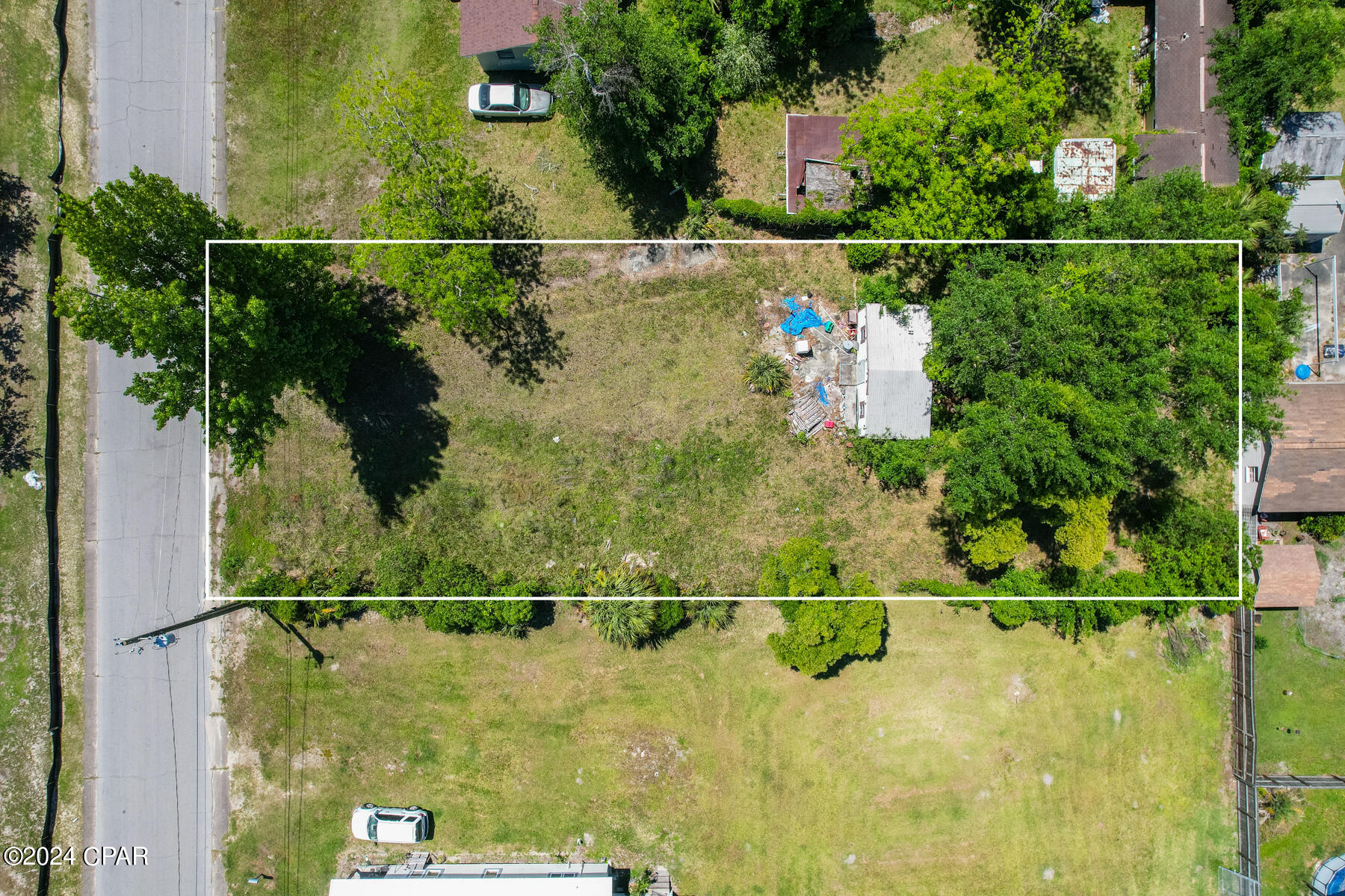 307 Kraft Avenue