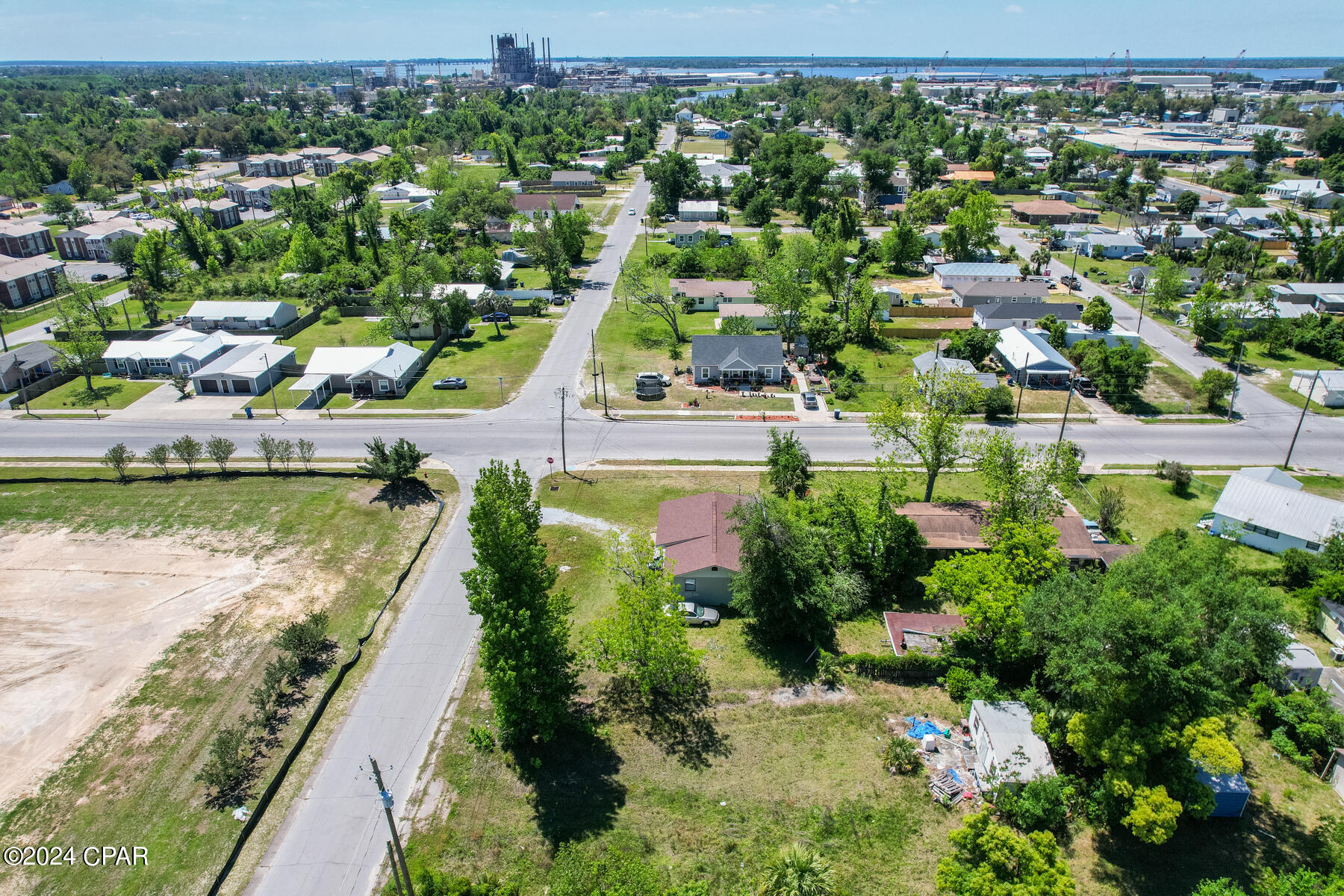 307 Kraft Avenue