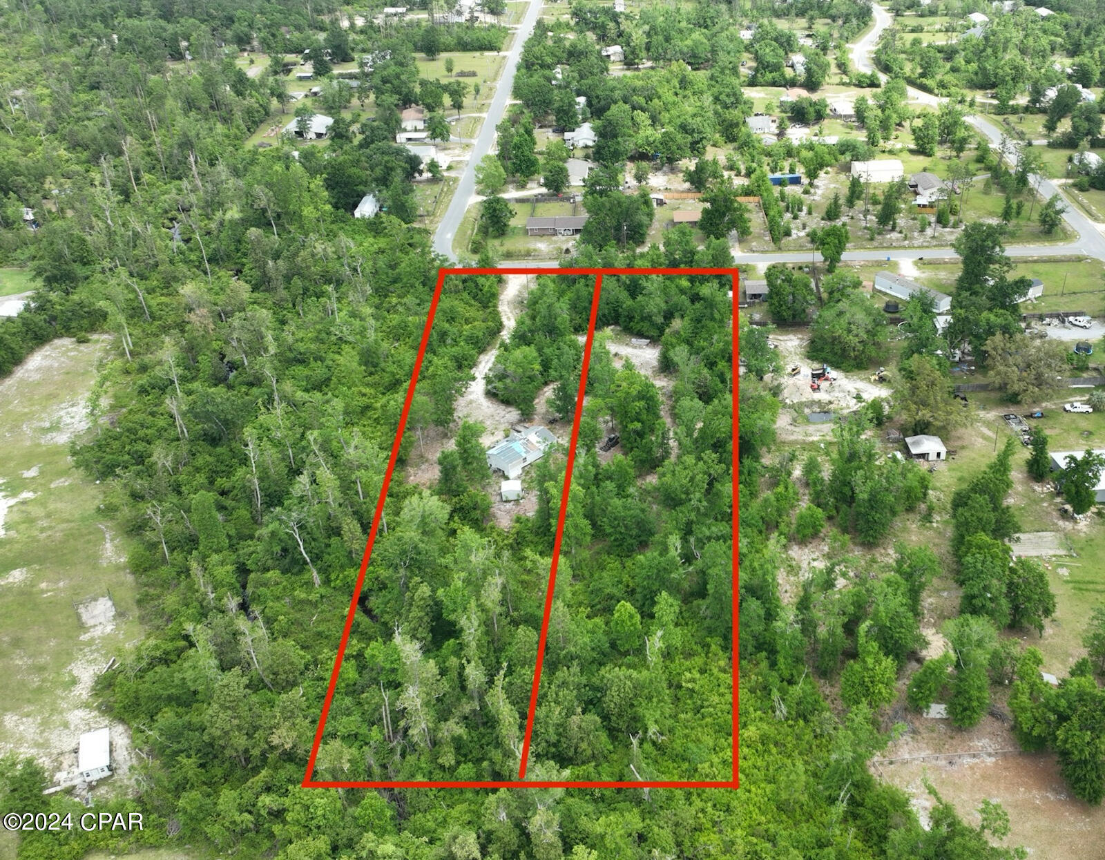 9131 HUBBARD Road
