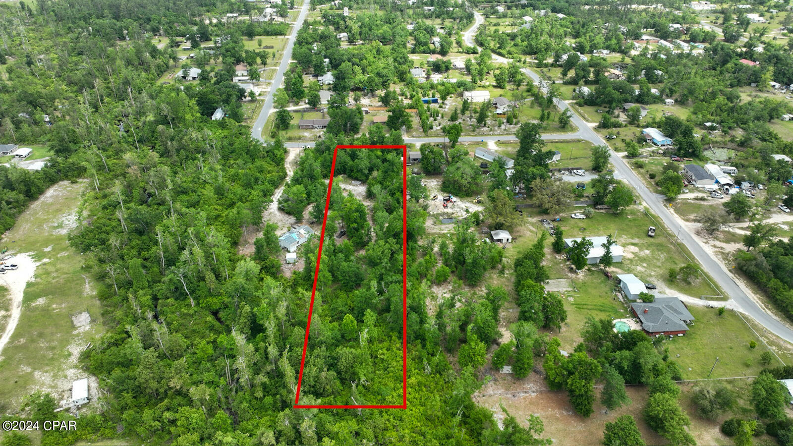 9131 HUBBARD Road