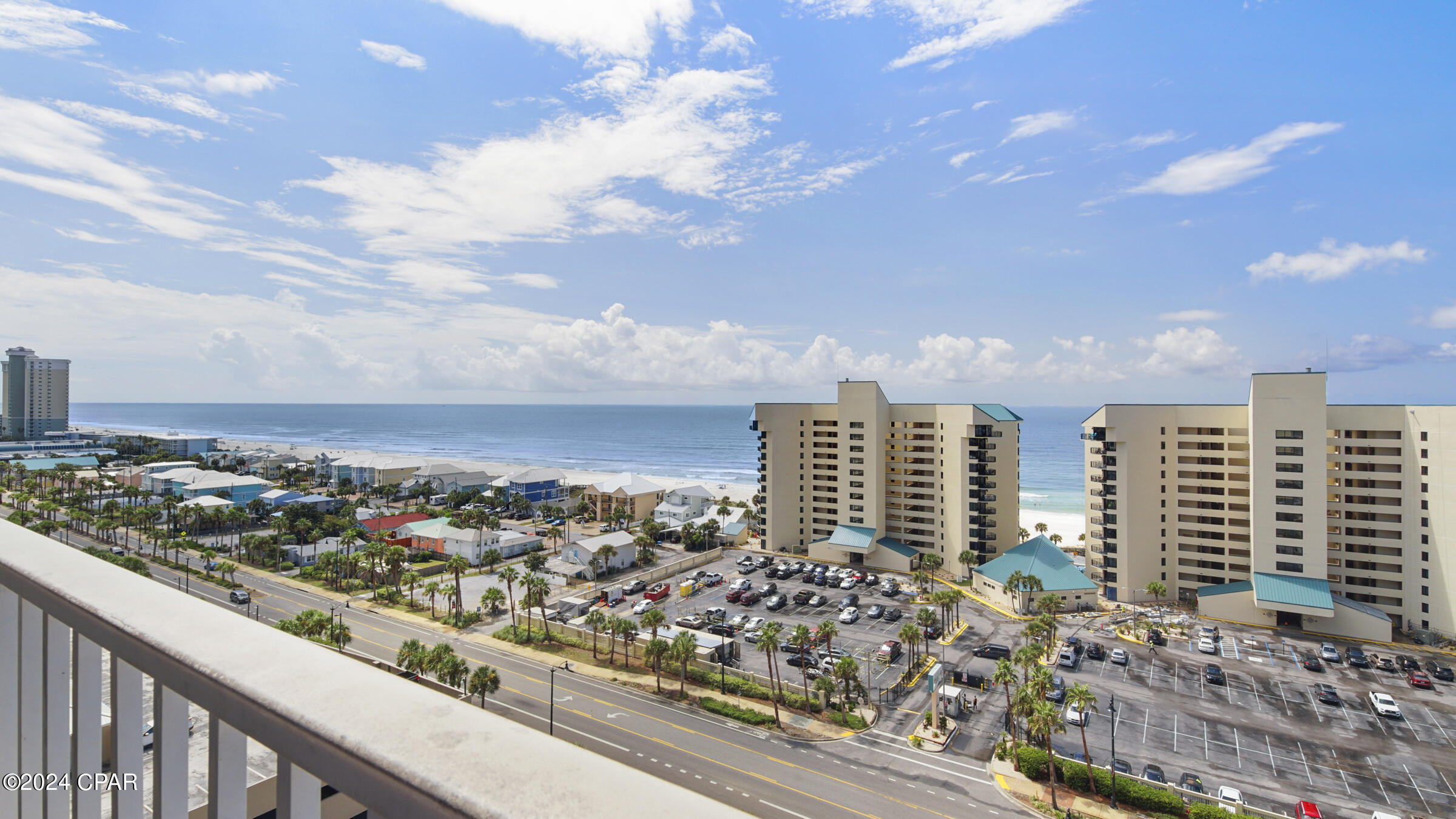 9860 S Thomas Drive 1117