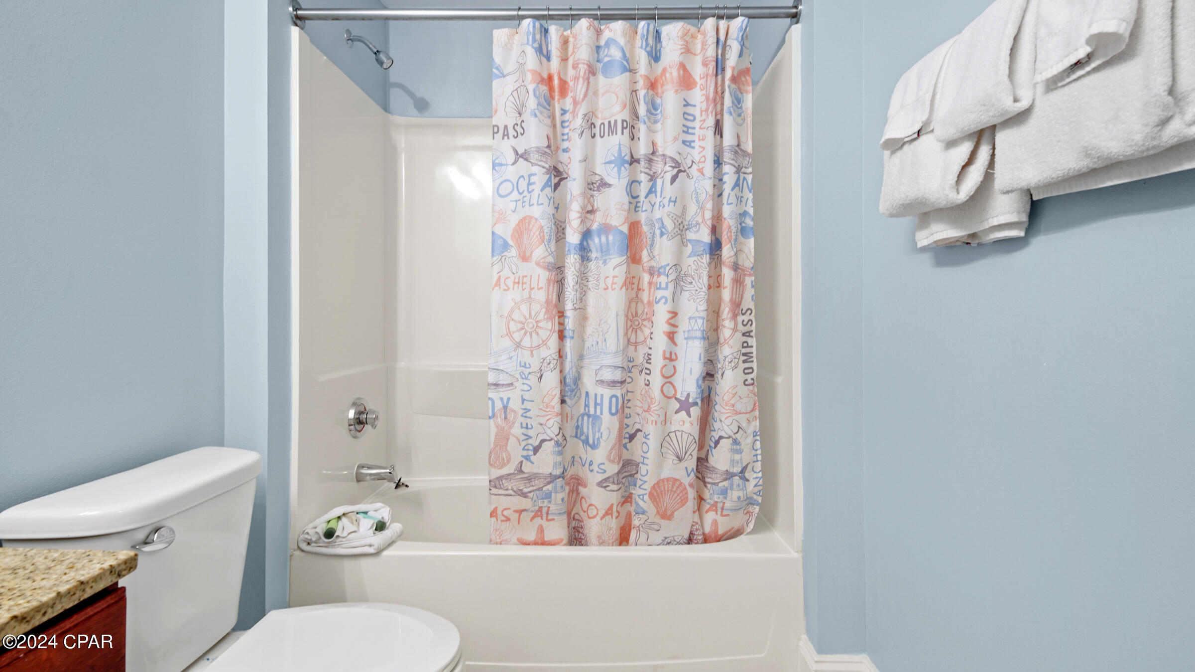 9860 S Thomas Drive 1117