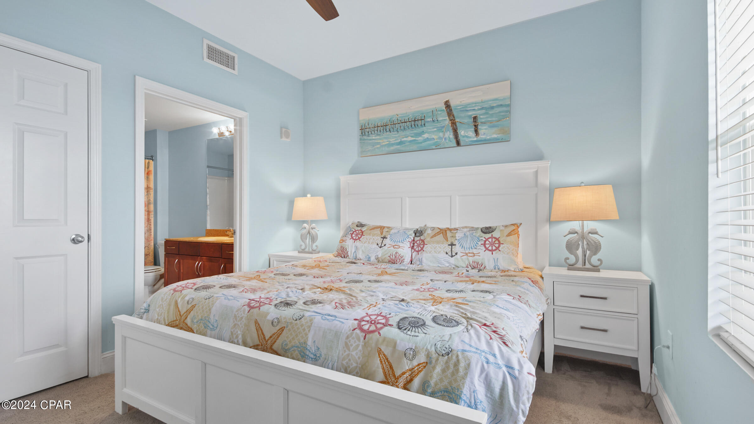 9860 S Thomas Drive 1117