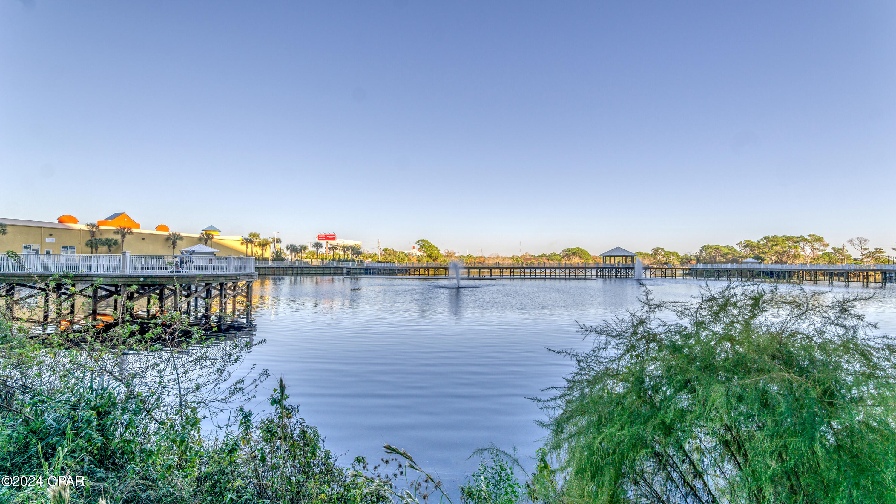 9860 S Thomas Drive 1117