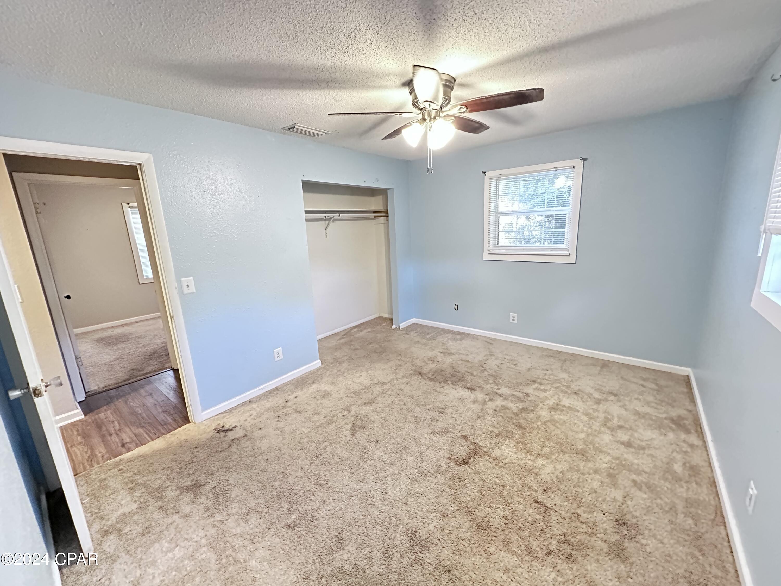 1815 Airport Circle