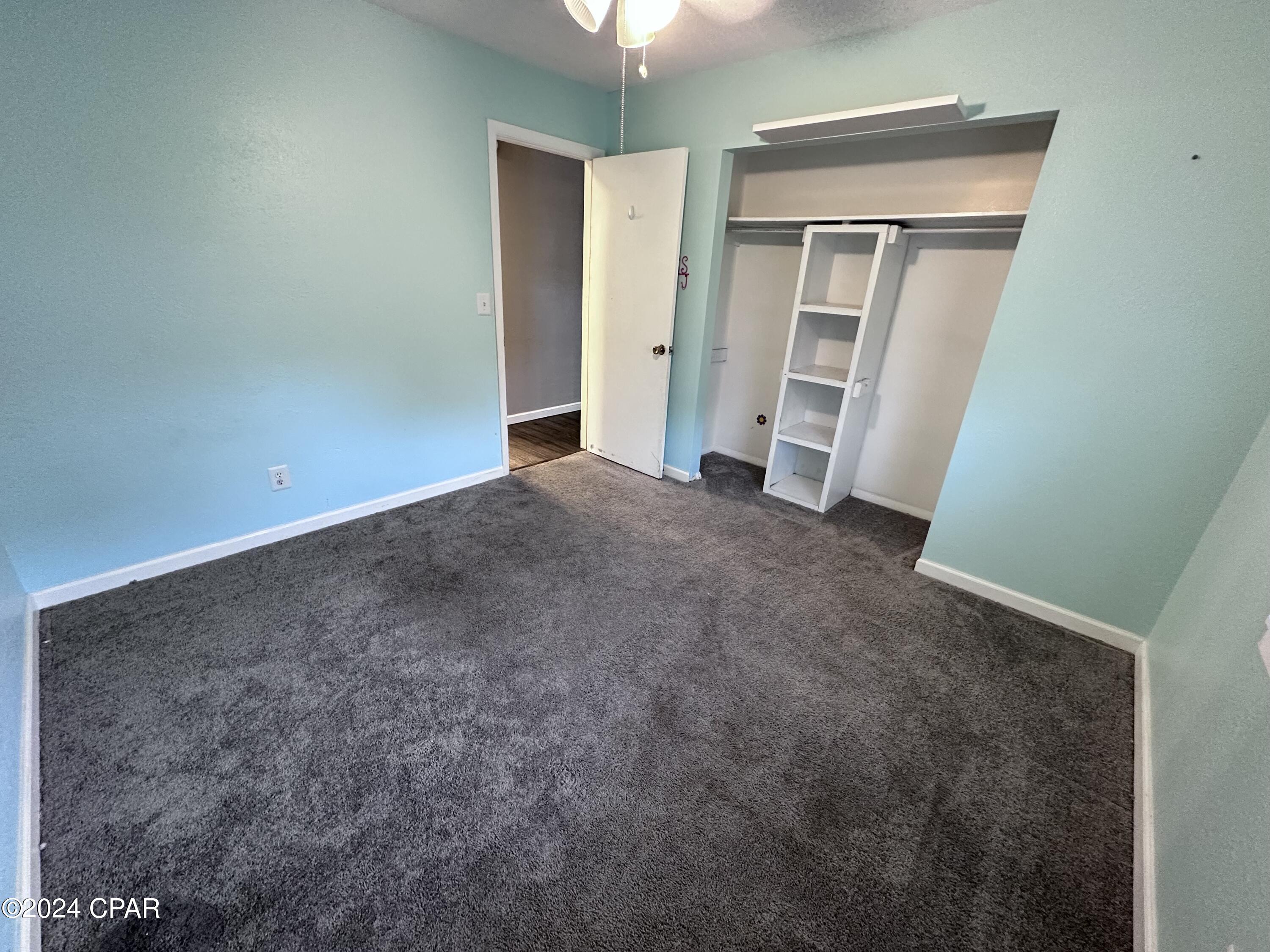 1815 Airport Circle